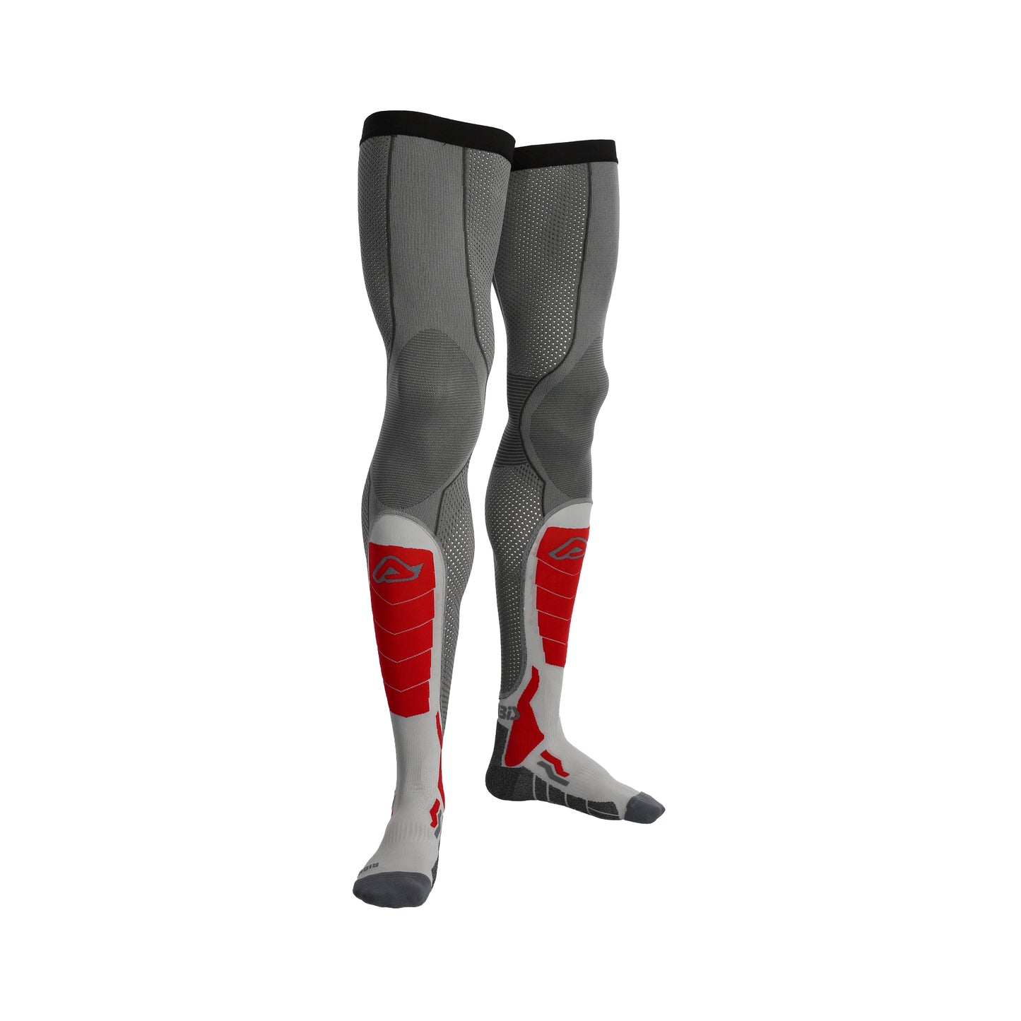X-LEG VENTED PRO