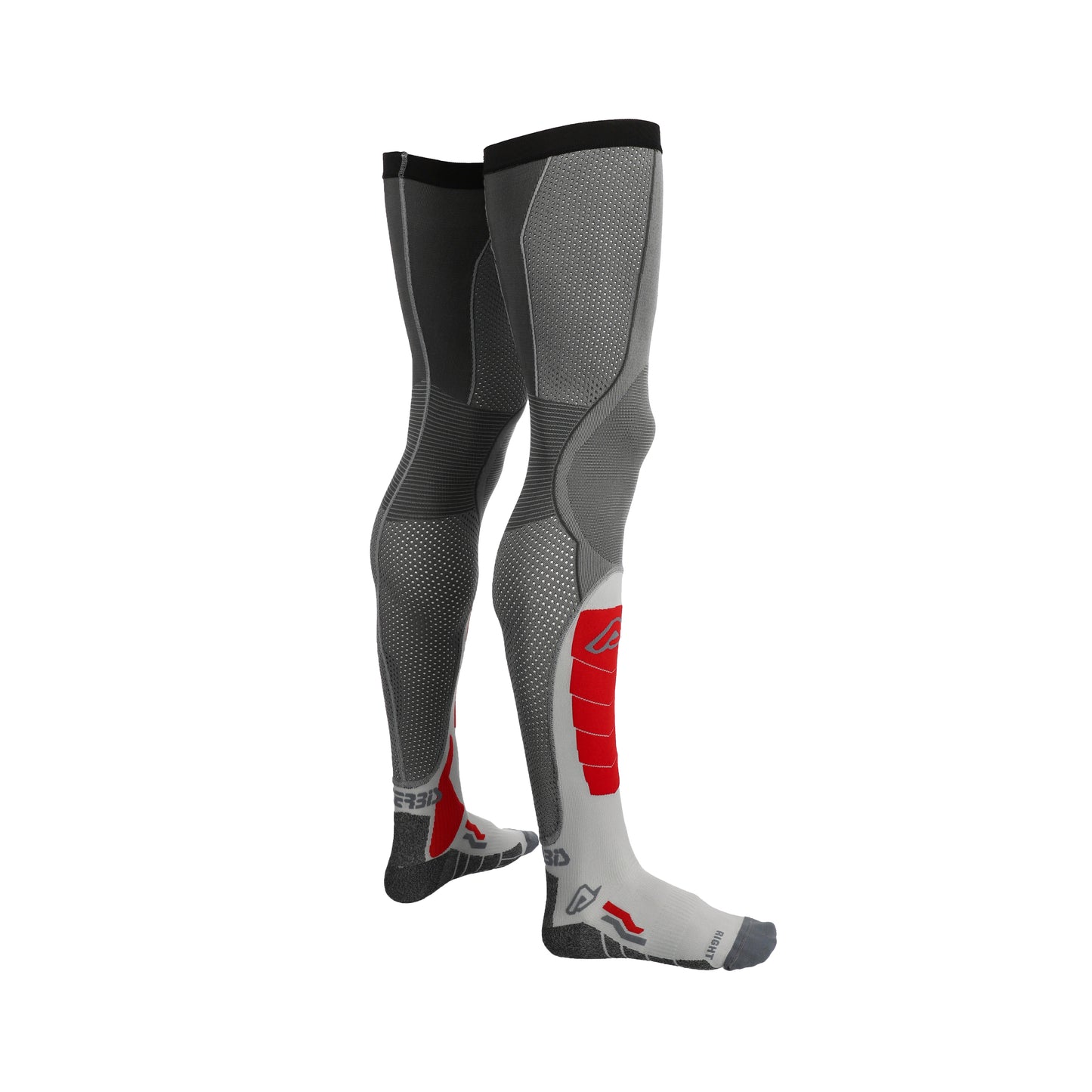 X-LEG VENTED PRO