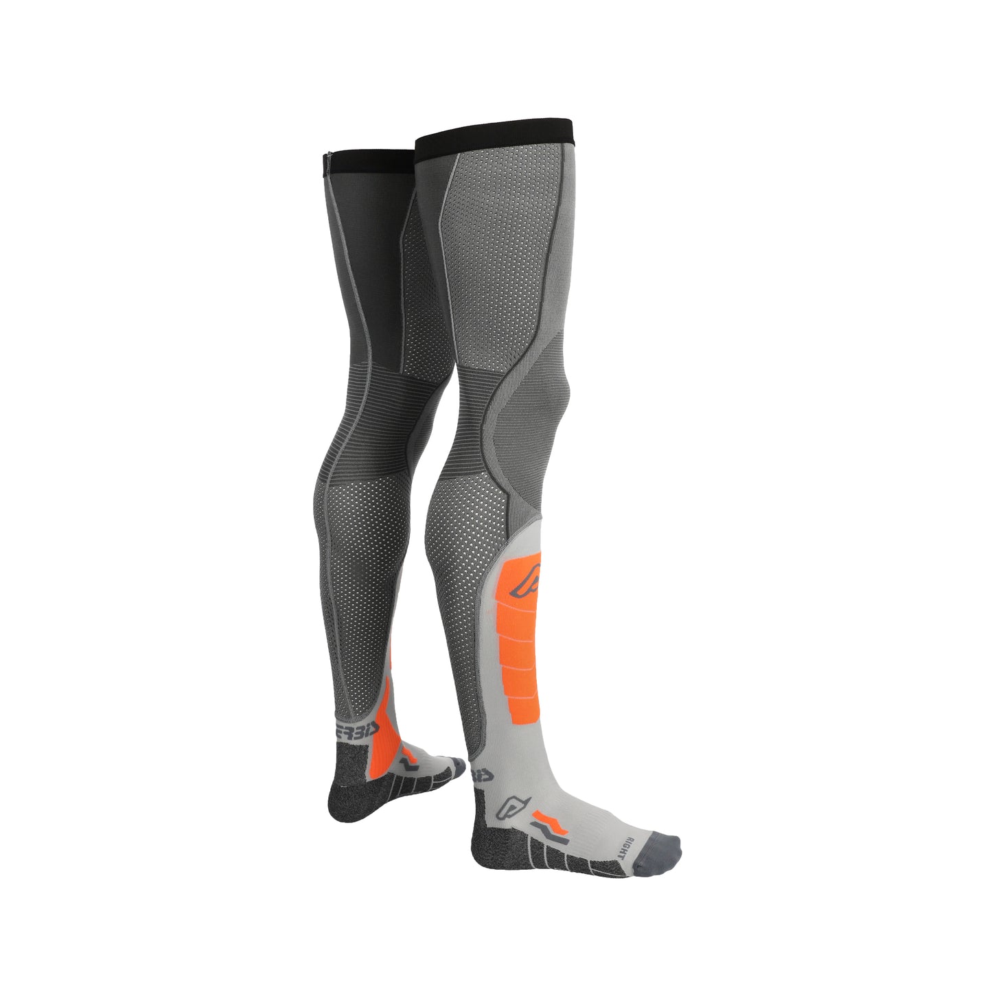 X-LEG VENTED PRO