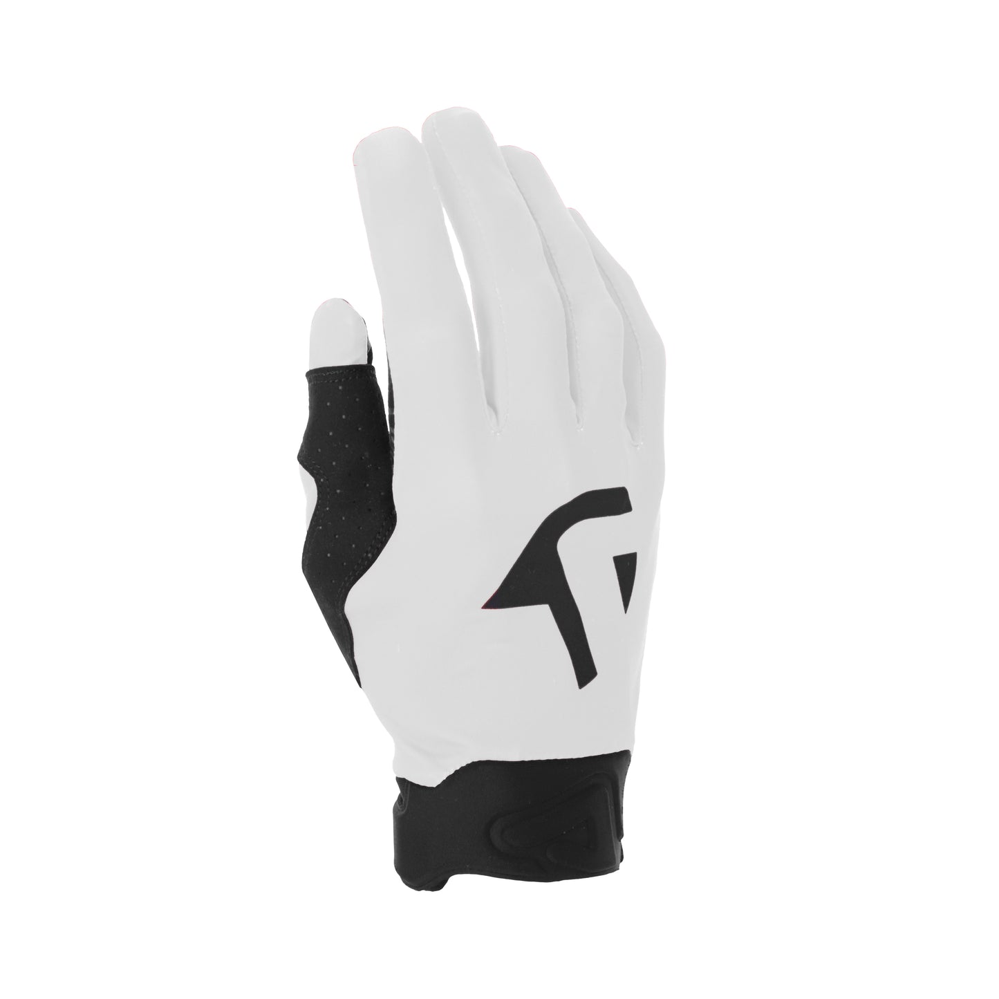 GUANTI BAMBINO MX LINEAR 2.0 ACERBIS