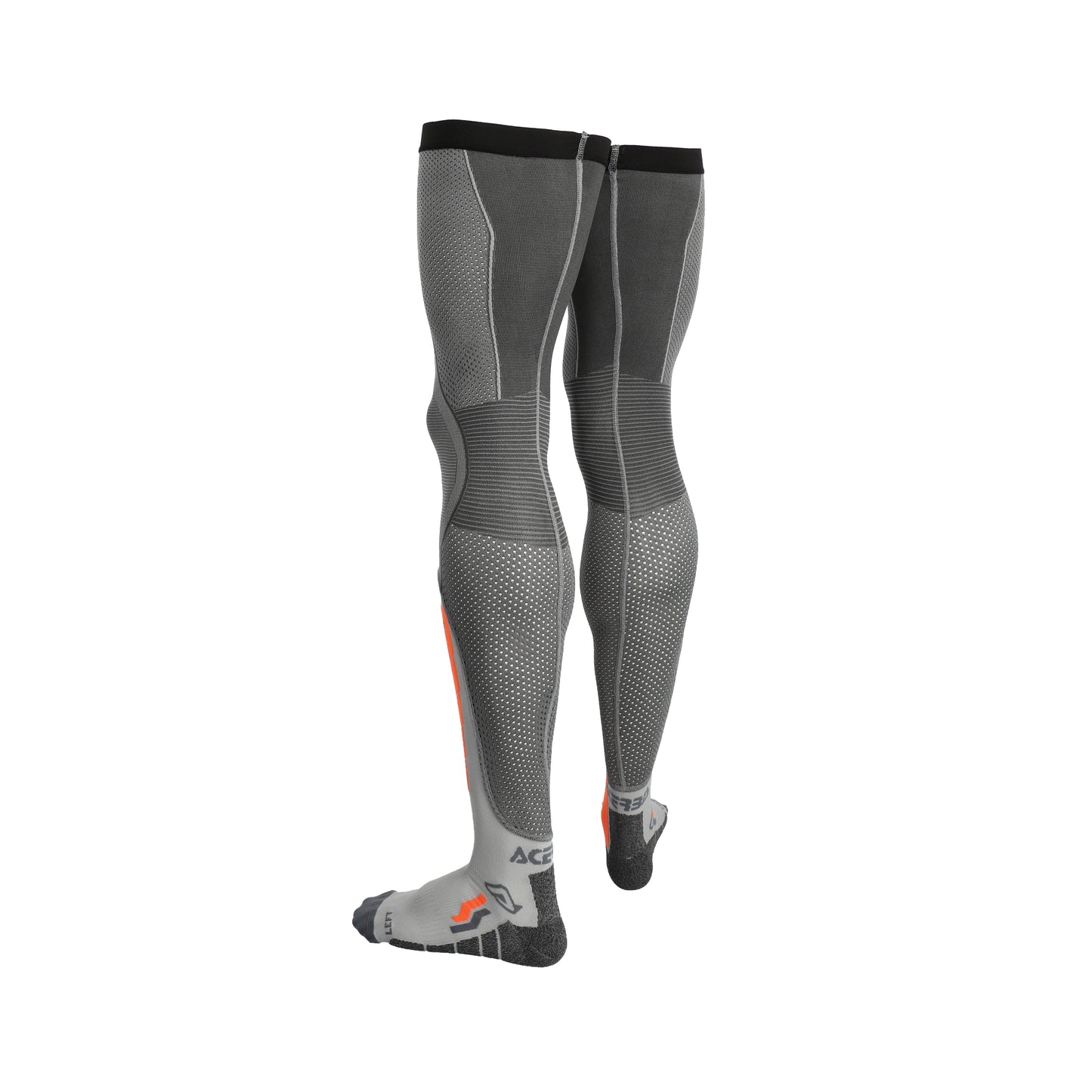 X-LEG VENTED PRO