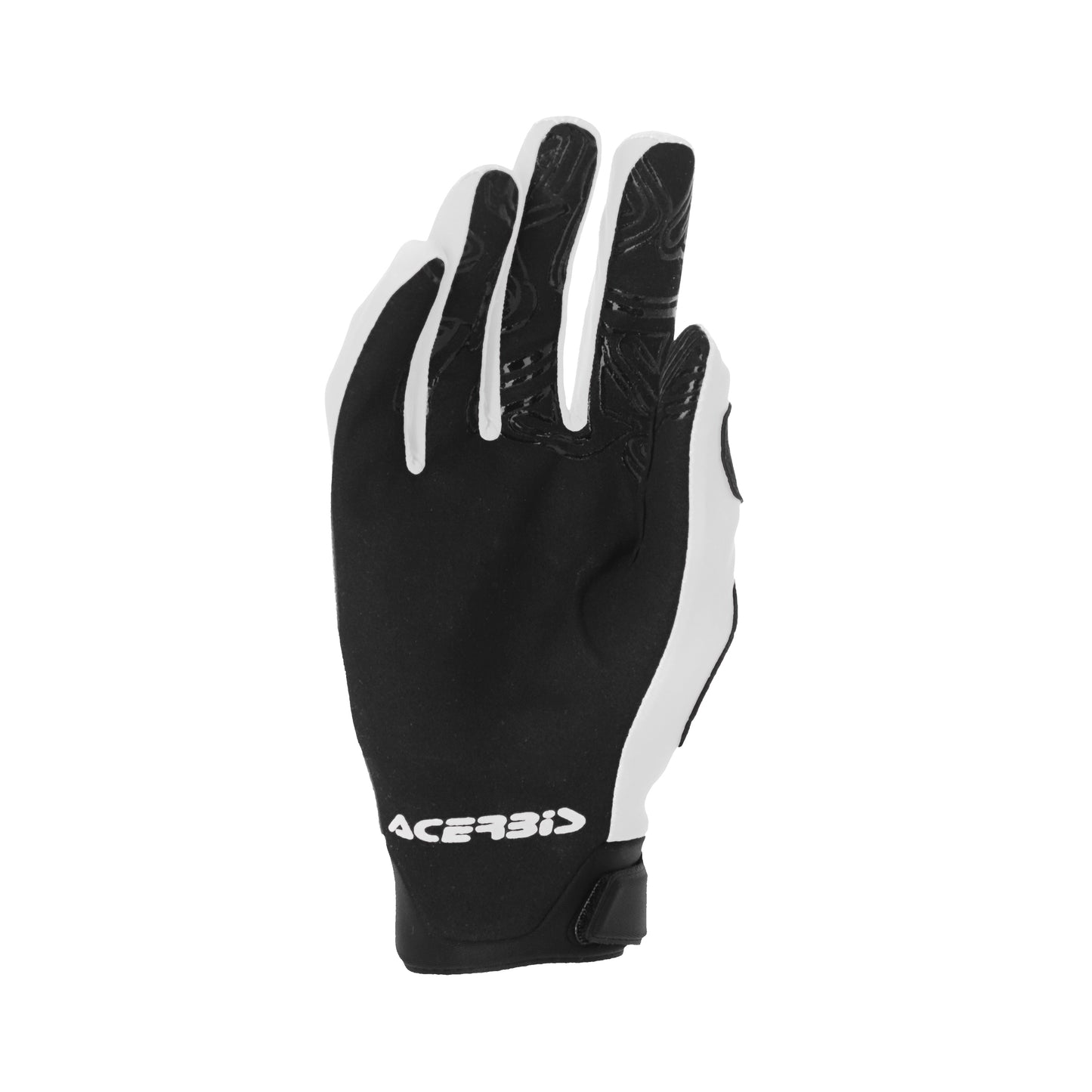 GUANTI BAMBINO MX LINEAR 2.0 ACERBIS
