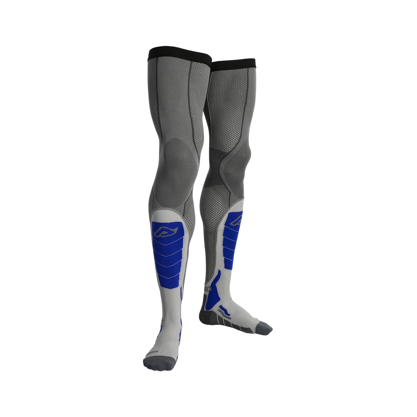 X-LEG VENTED PRO