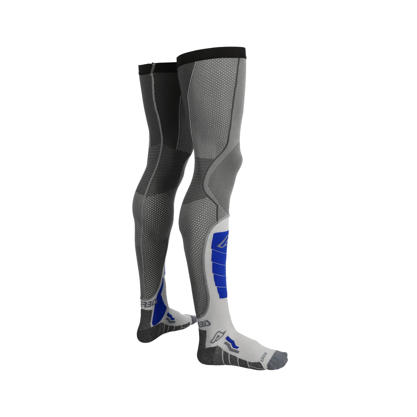 X-LEG VENTED PRO