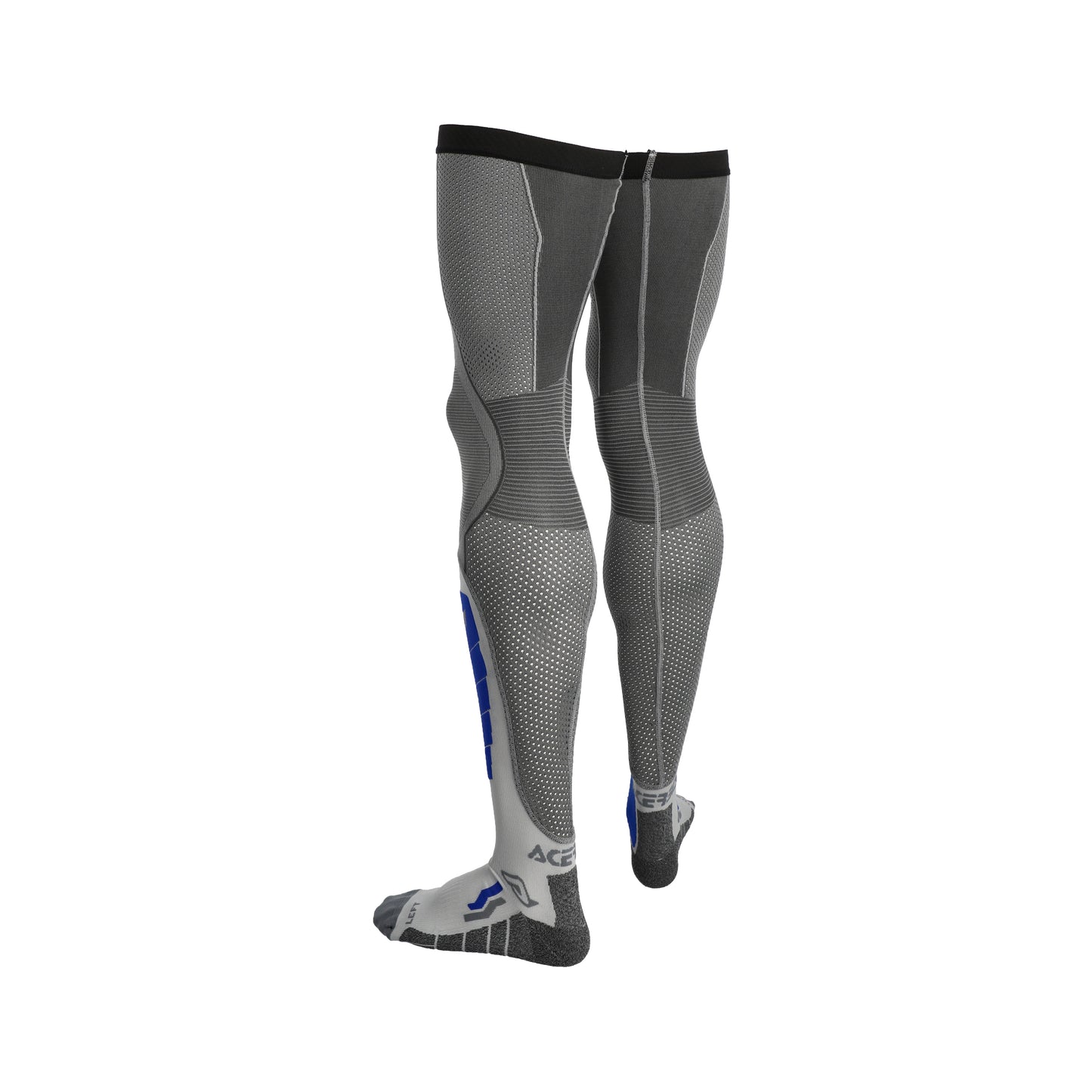 X-LEG VENTED PRO