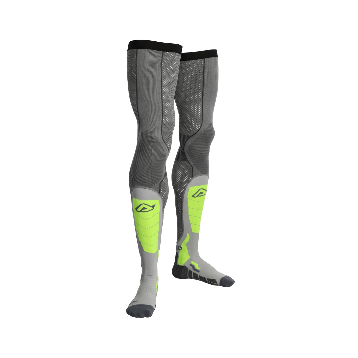 X-LEG VENTED PRO