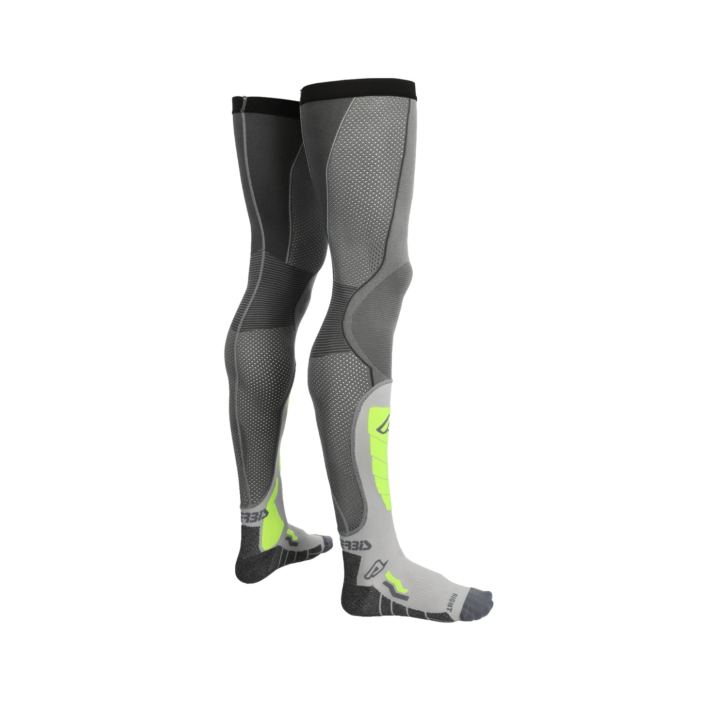 X-LEG VENTED PRO