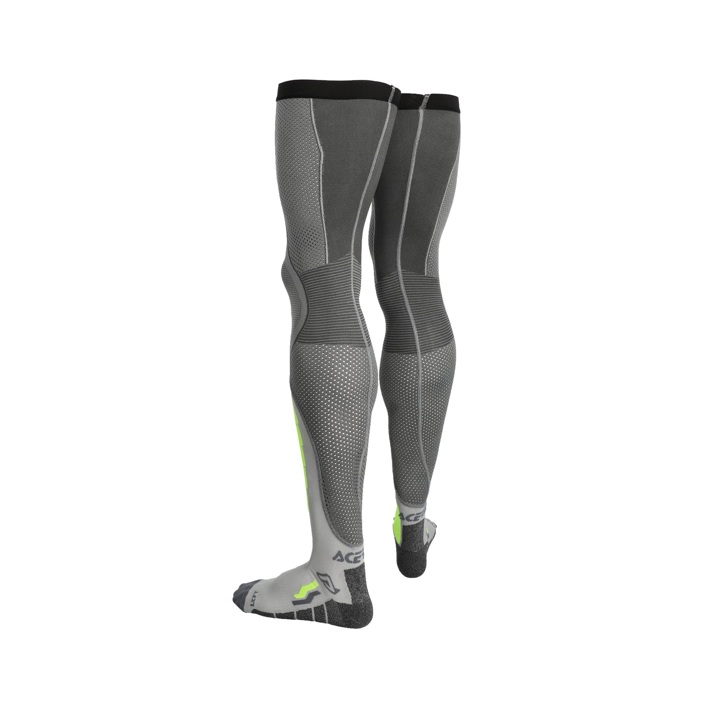 X-LEG VENTED PRO