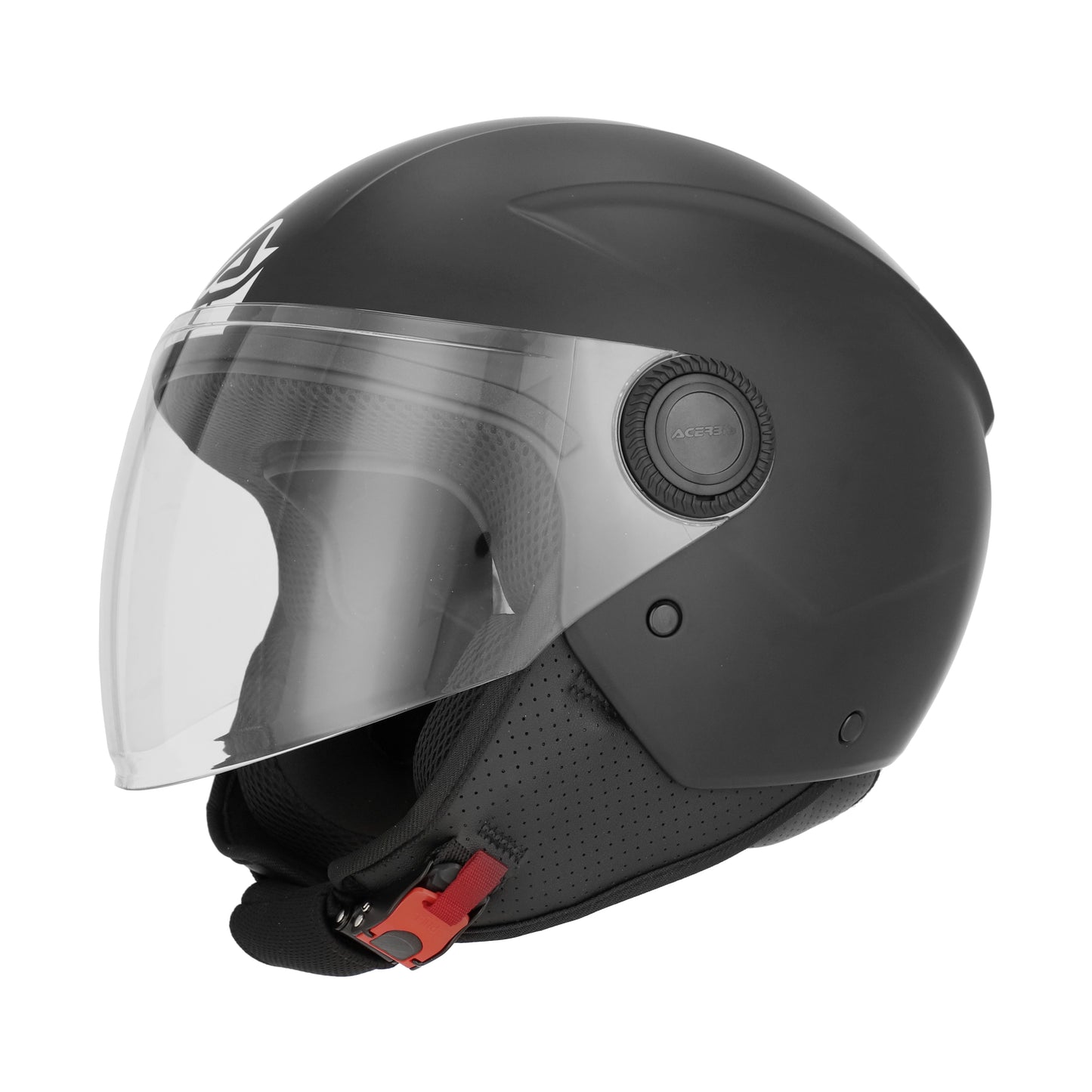 CASCO JET BREZZA PER BAMBINI