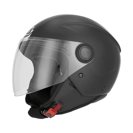 CASCO JET BREZZA PER BAMBINI