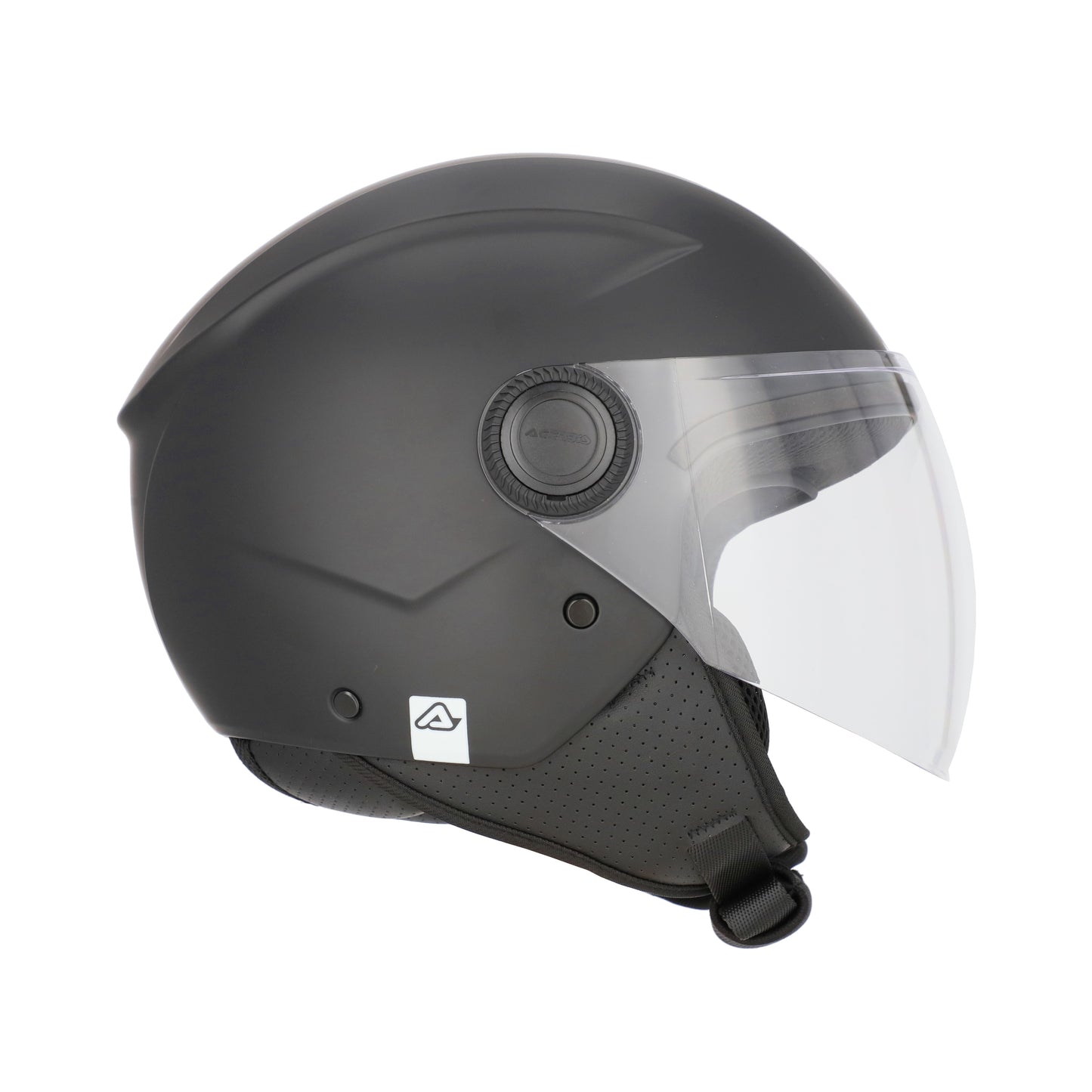 CASCO JET BREZZA PER BAMBINI