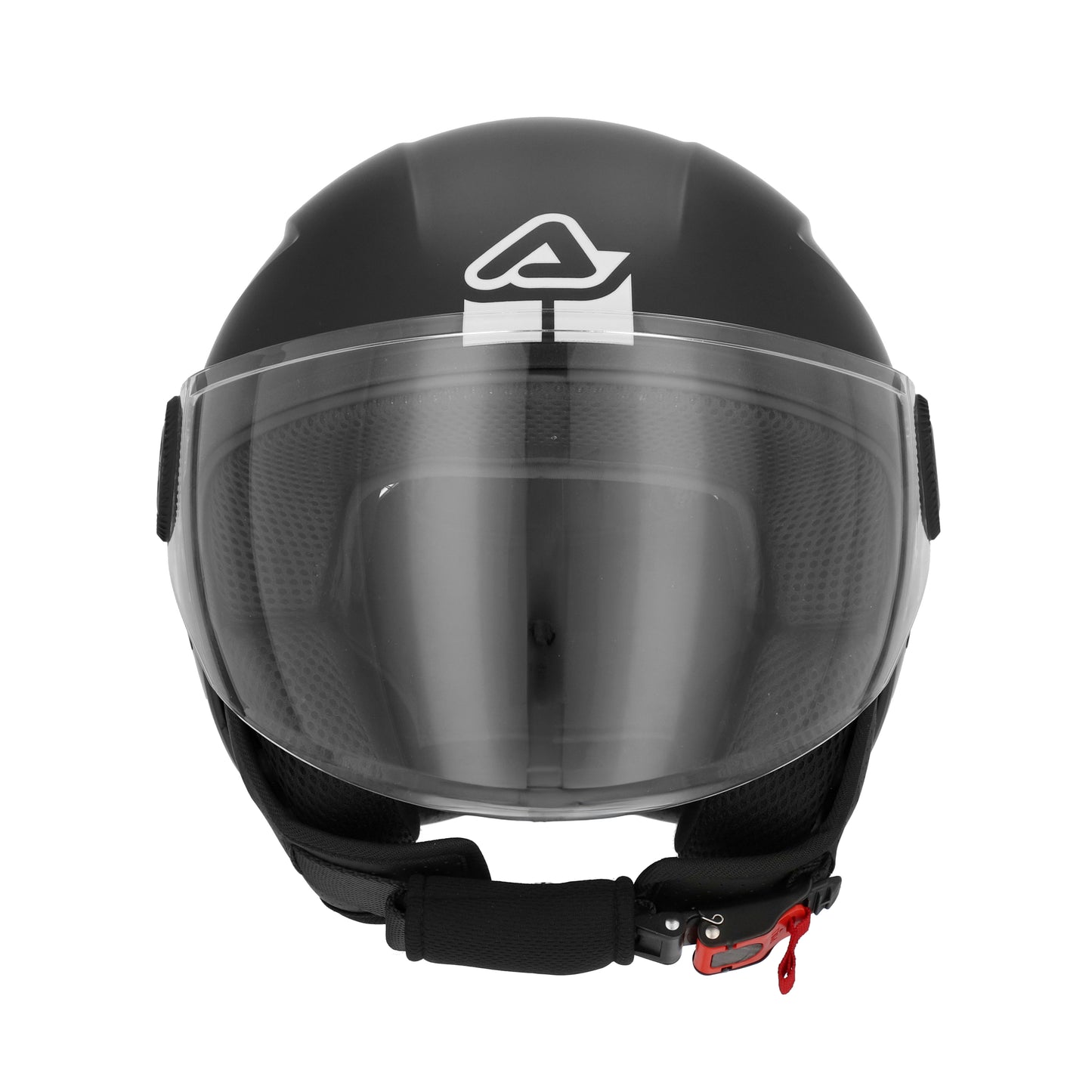 CASCO JET BREZZA PER BAMBINI
