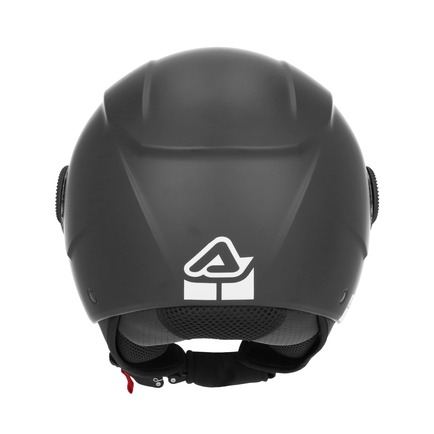 CASCO JET BREZZA PER BAMBINI