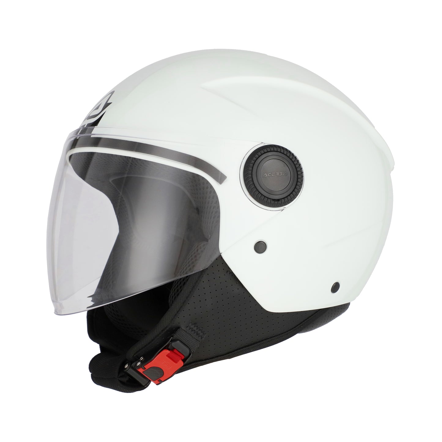 CASCO JET BREZZA PER BAMBINI