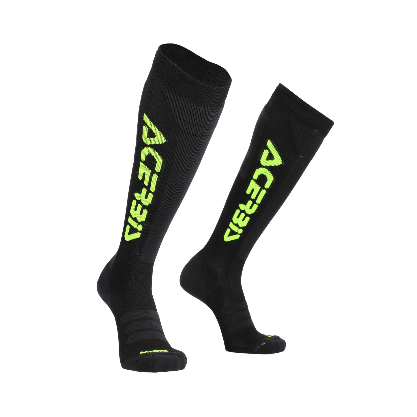 CALZE MX INVERNALI