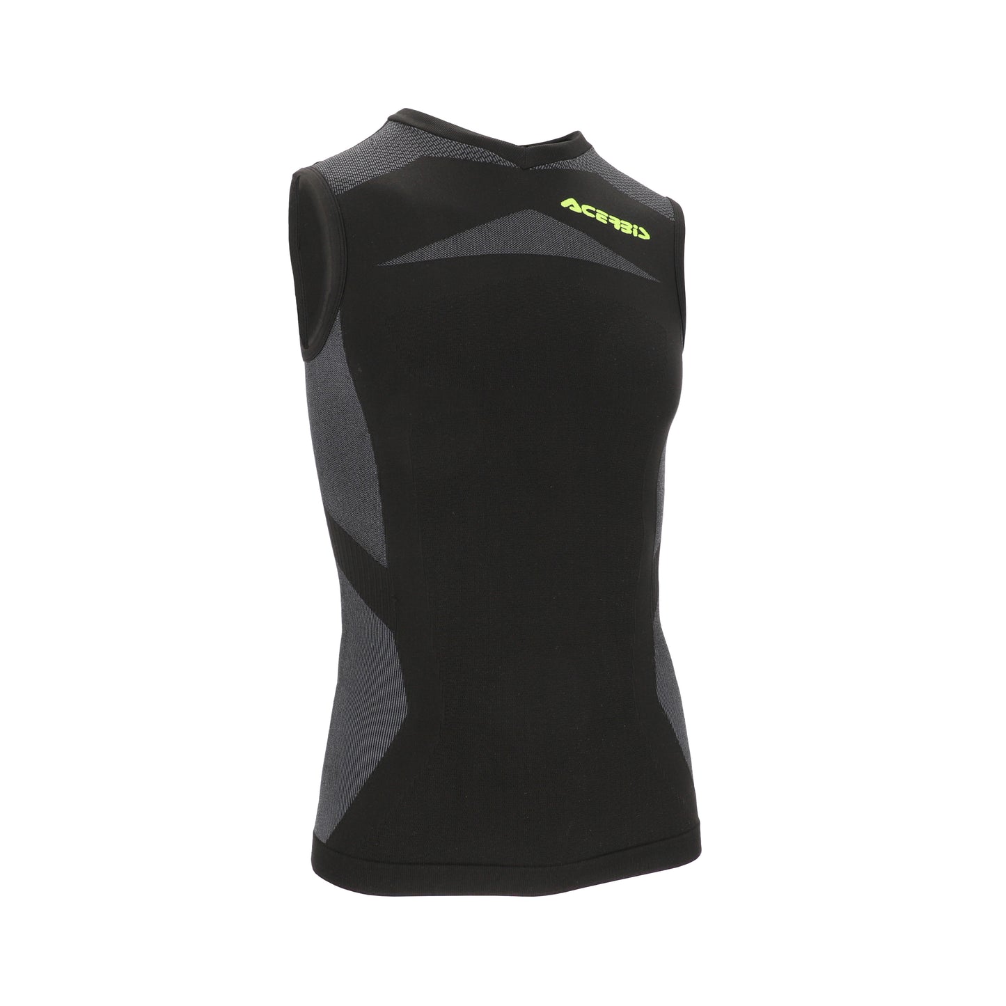 CANOTTA X-BODY SUMMER 2.0