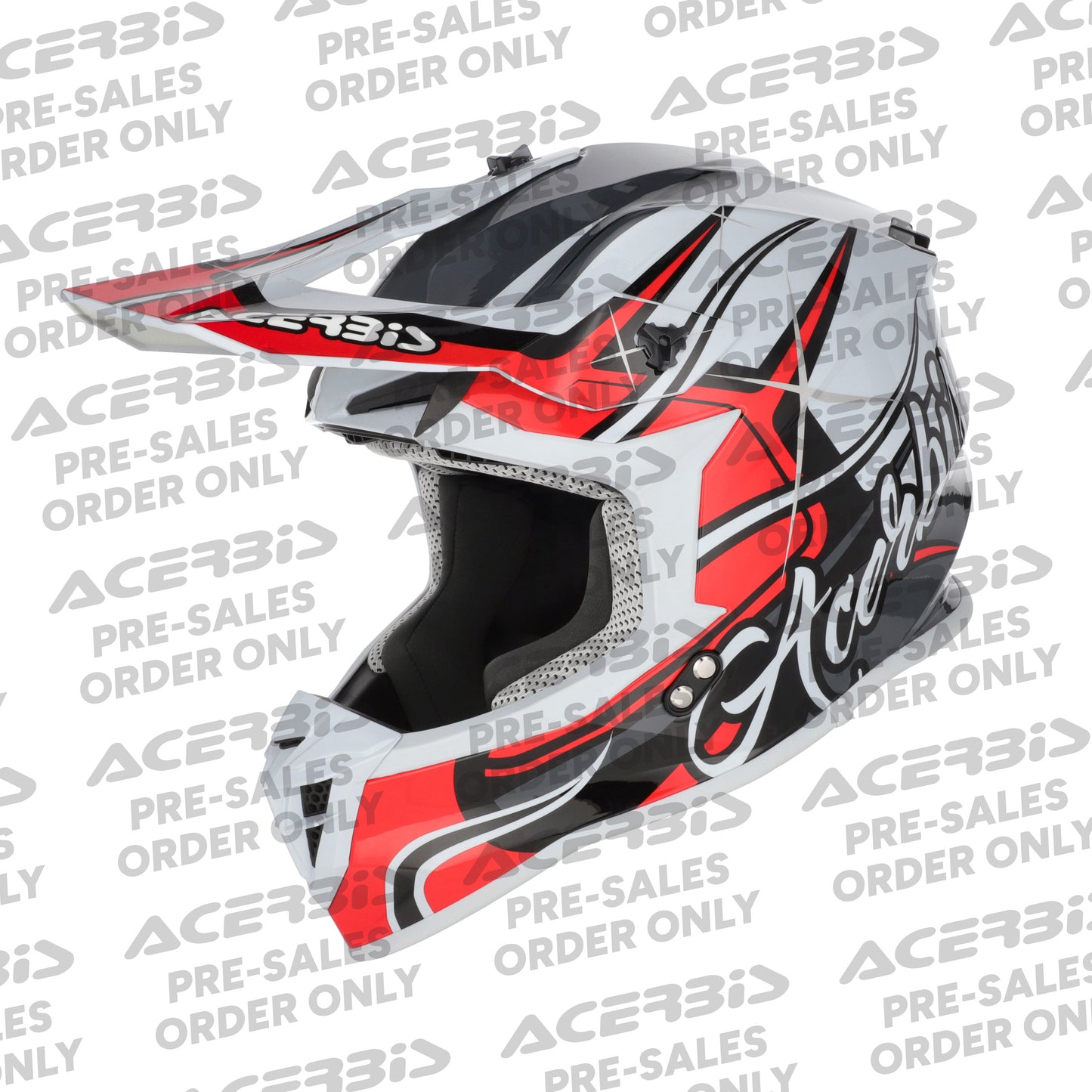CASCO LINEAR