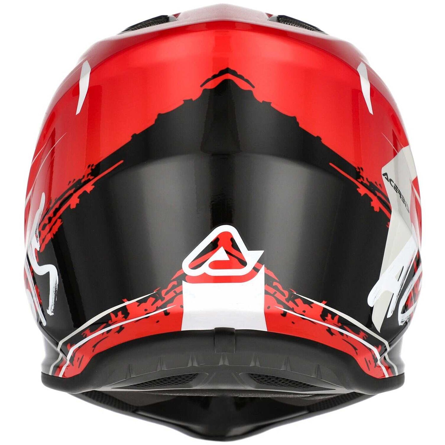 Casco Profile Junior