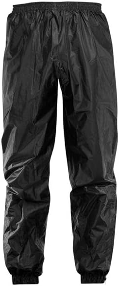 Completo antipioggia Acerbis