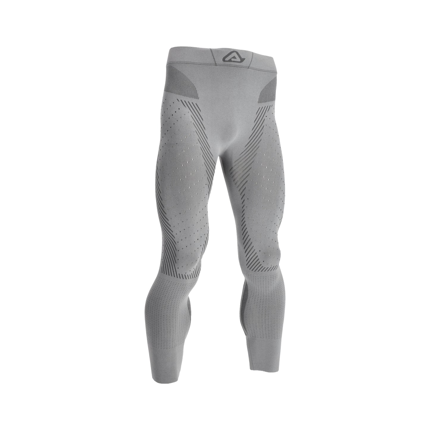 INTIMO TECNICO X-COZY PANTALONI