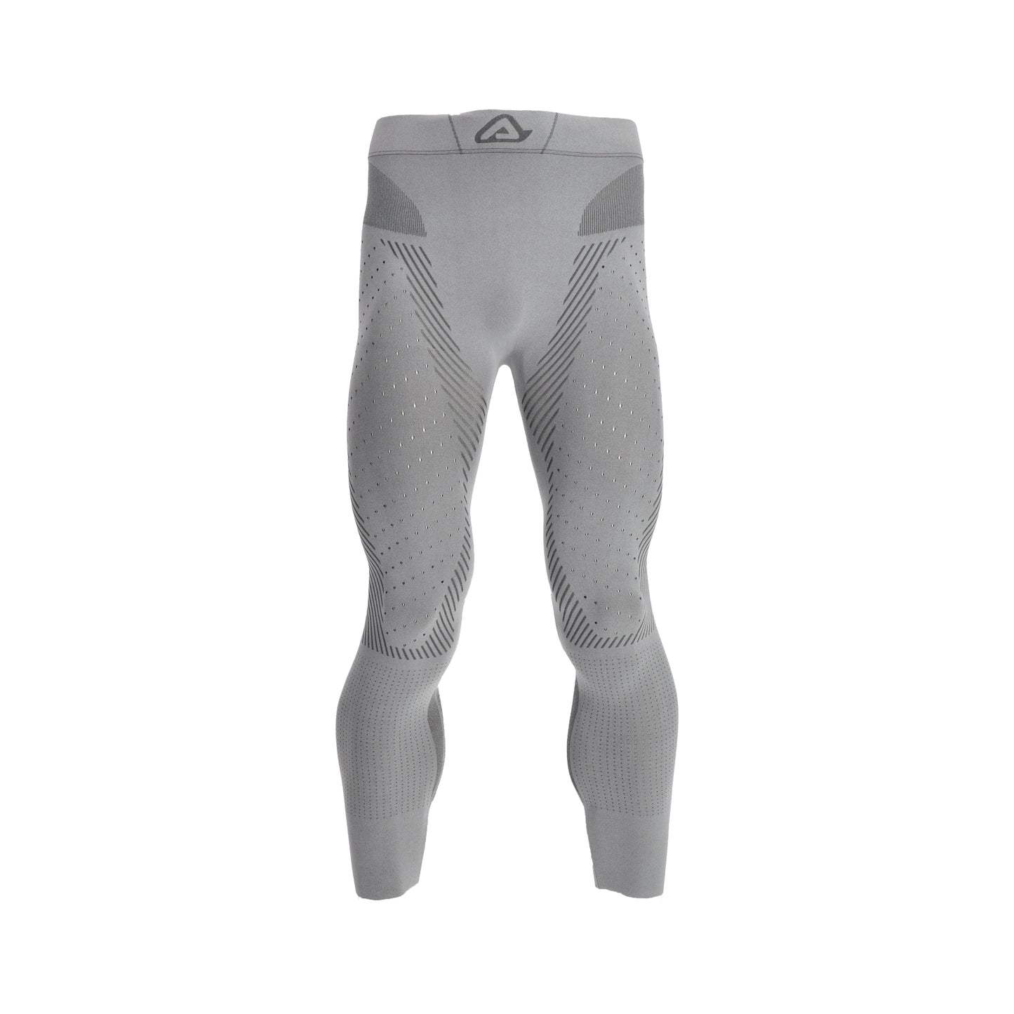 INTIMO TECNICO X-COZY PANTALONI