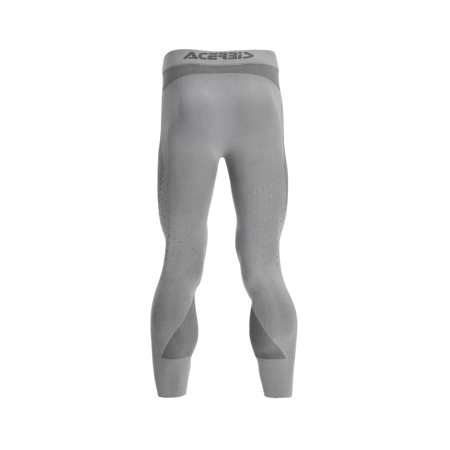 INTIMO TECNICO X-COZY PANTALONI