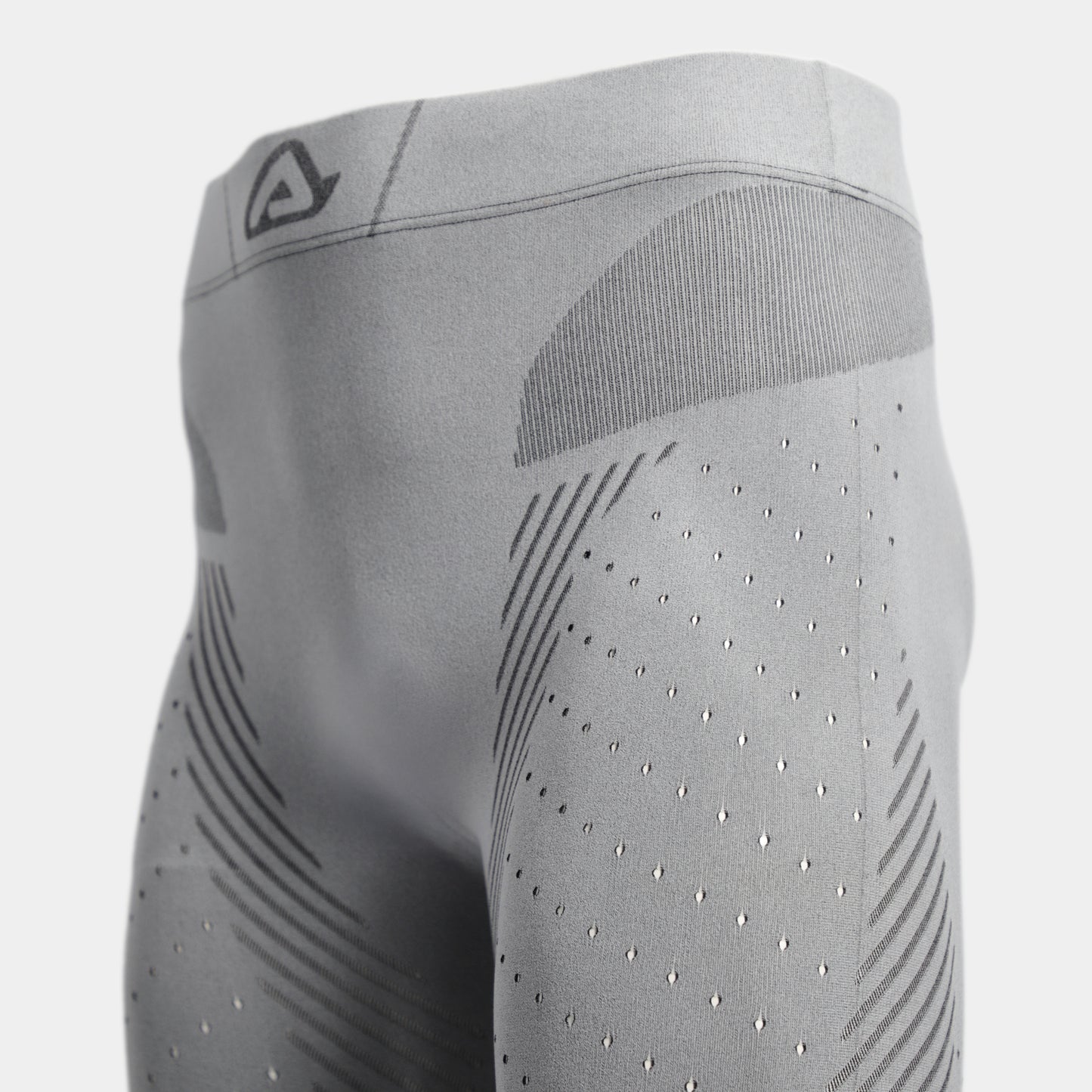 INTIMO TECNICO X-COZY PANTALONI