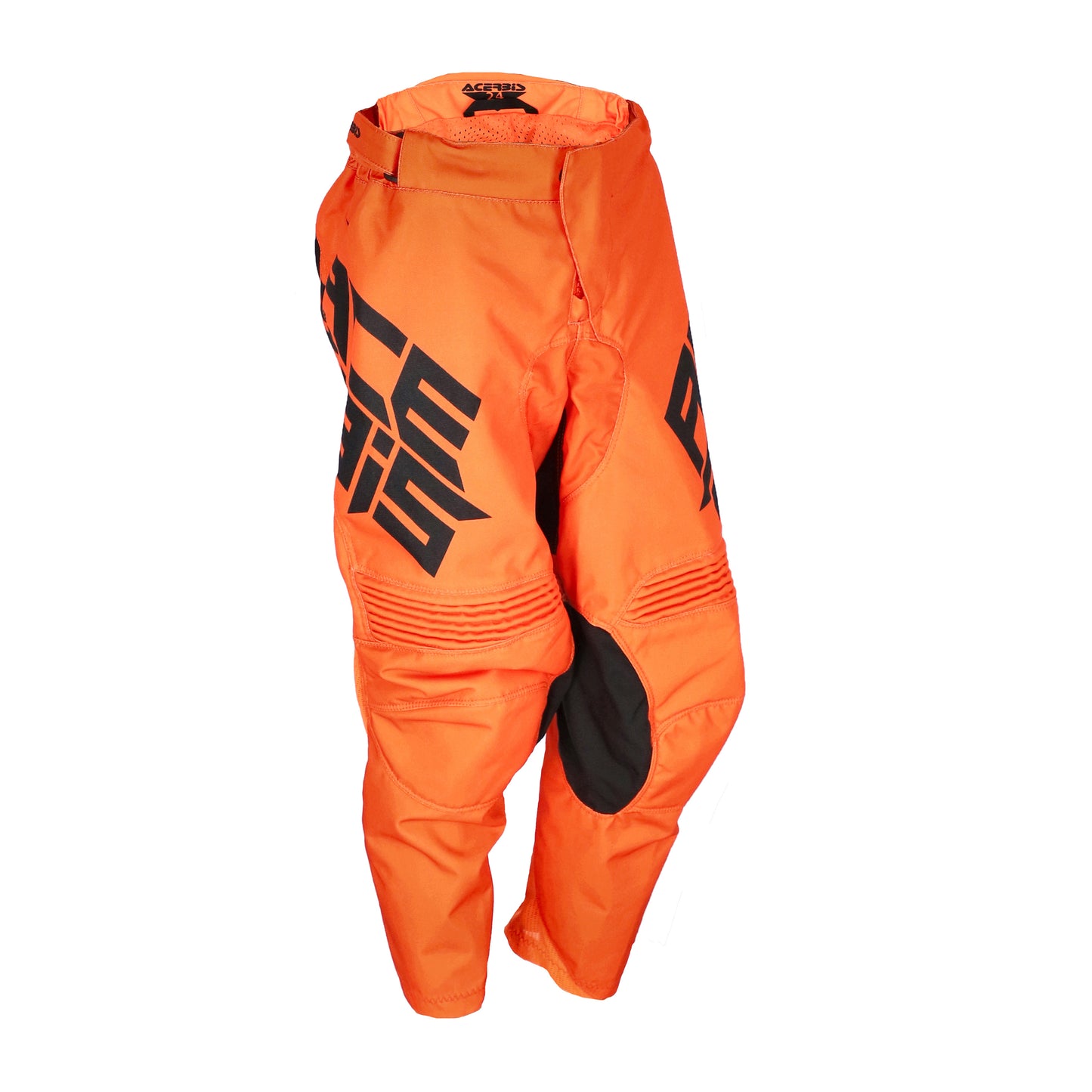 PANTALONE MX TRACK KID ACERBIS