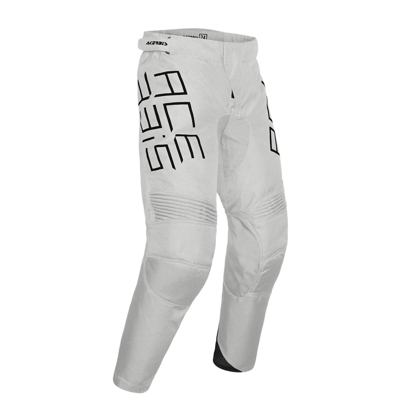 PANTALONE MX TRACK KID ACERBIS