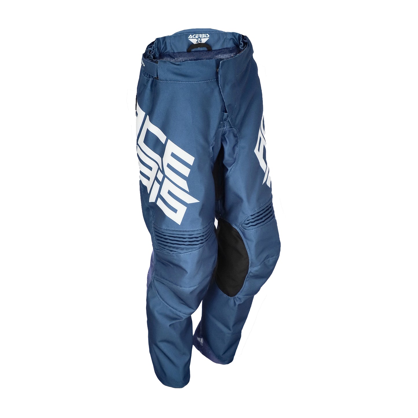 PANTALONE MX TRACK KID ACERBIS