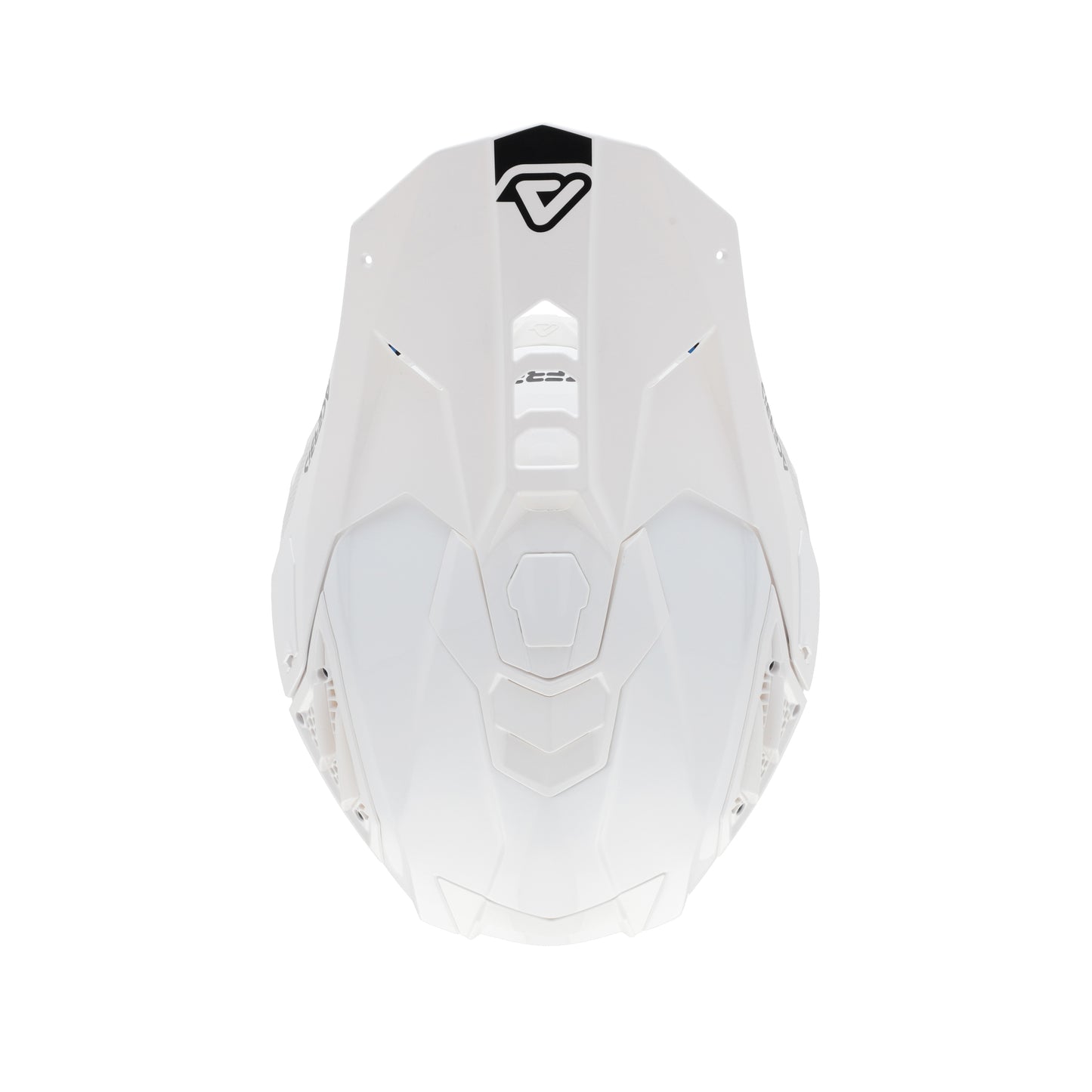 CASCO AIRSTRIKE FIM RACING
