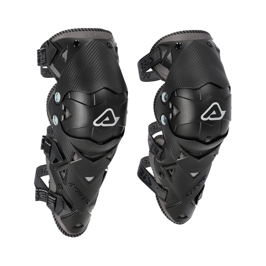 GINOCCHIERE IMPACT EVO 3.0