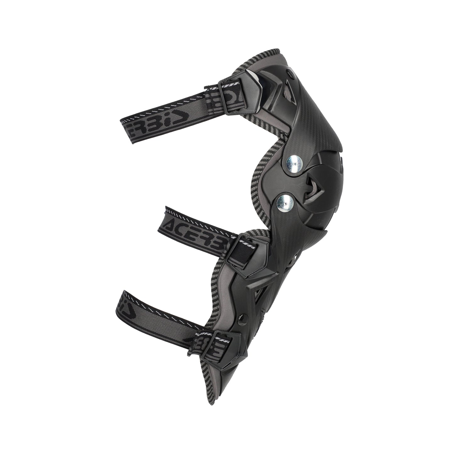 GINOCCHIERE IMPACT EVO 3.0
