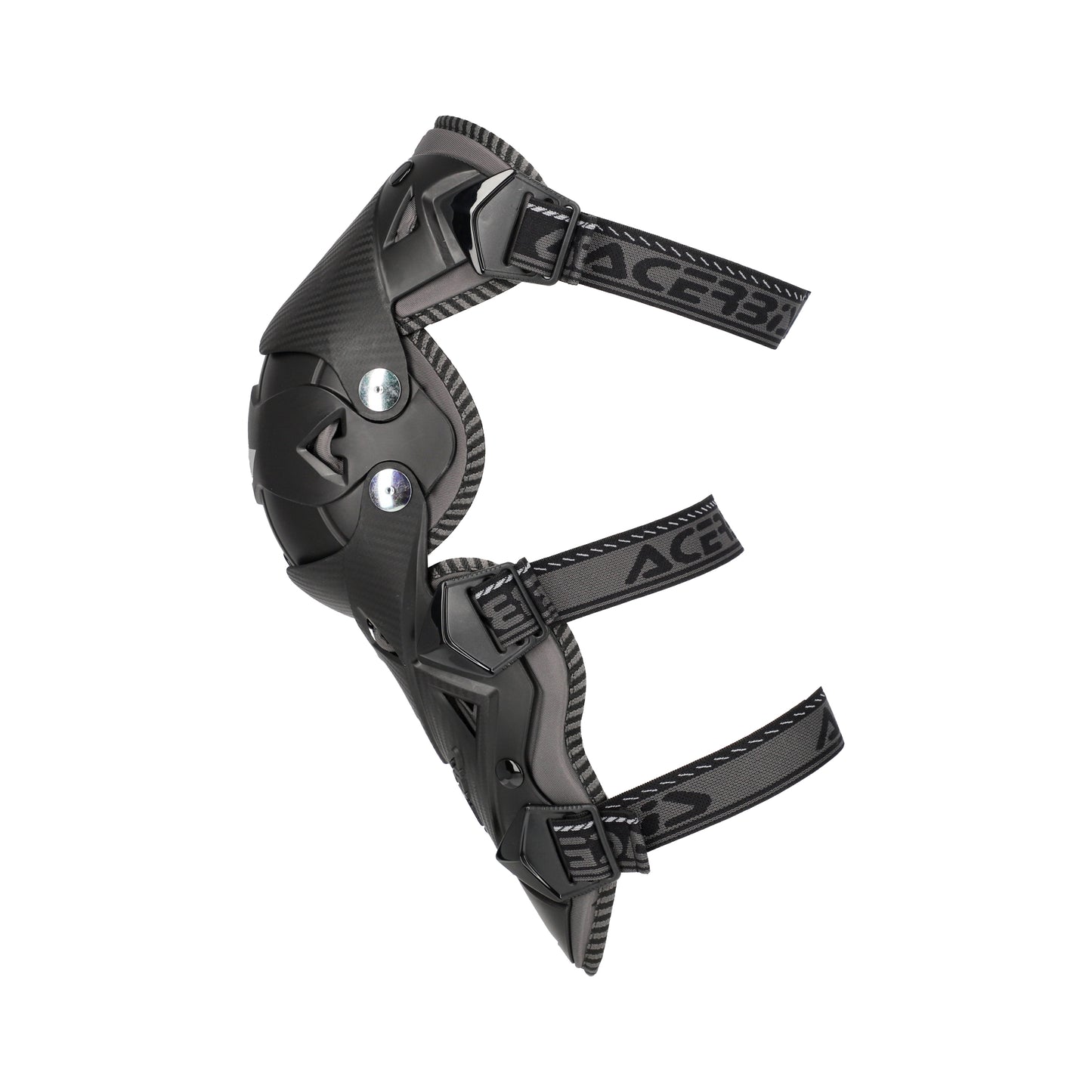 GINOCCHIERE IMPACT EVO 3.0