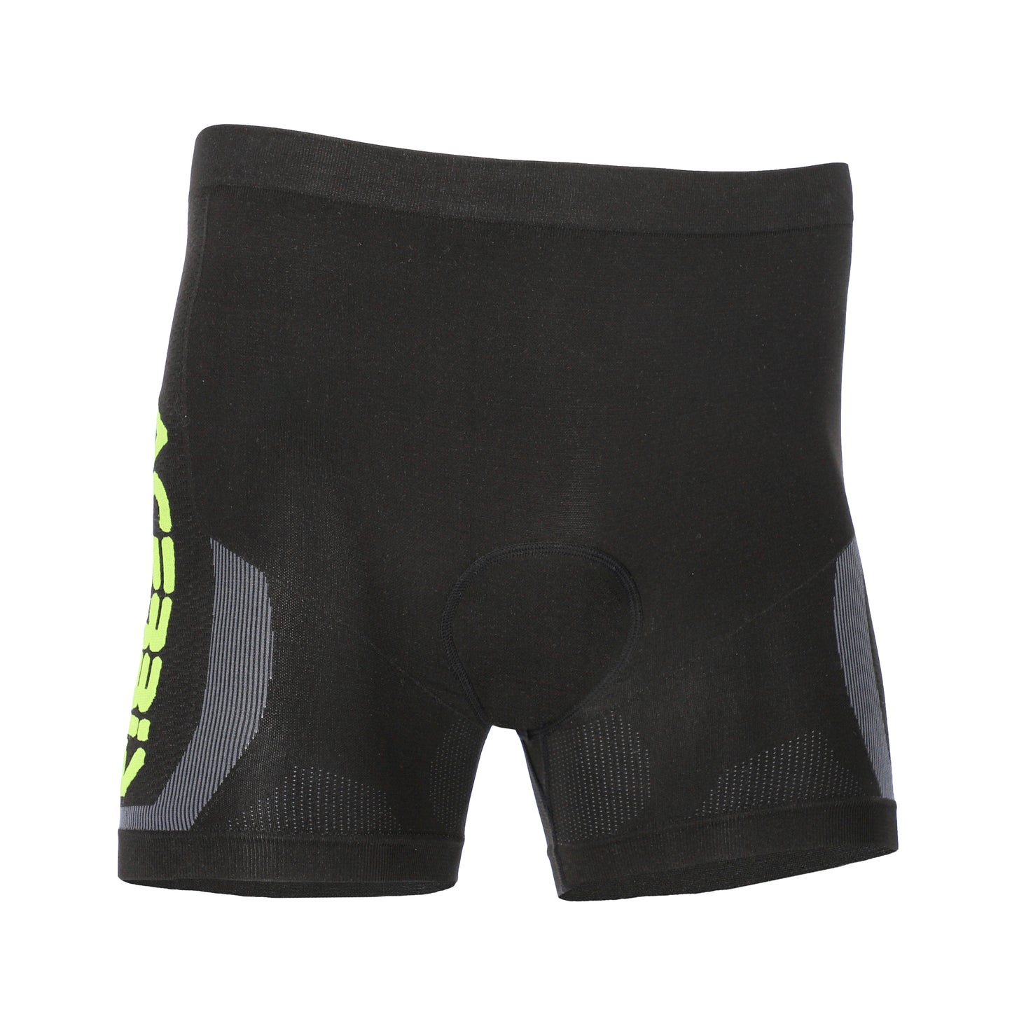 PANTALONCINO IMBOTTITO X-BODY SUMMER 2.0