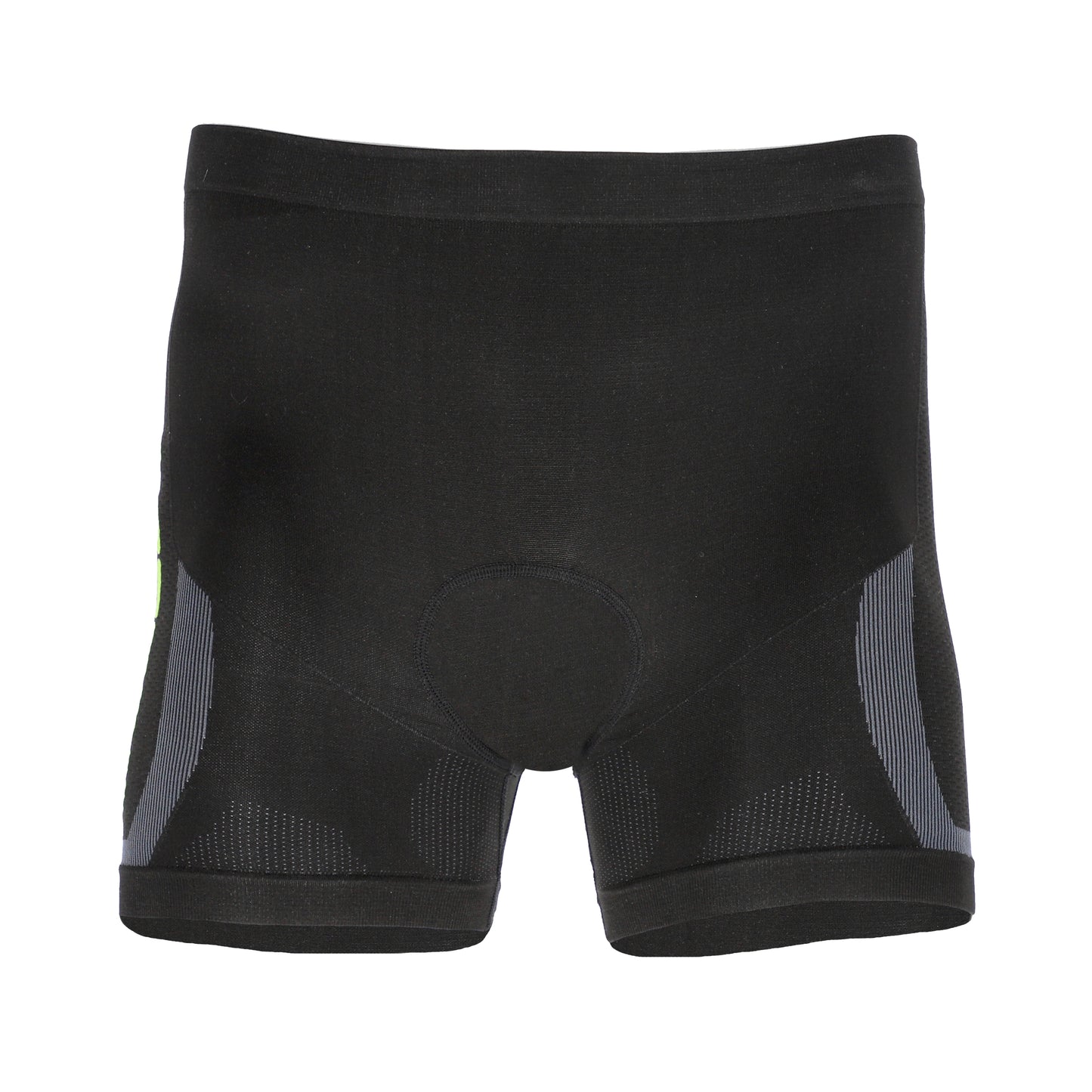PANTALONCINO IMBOTTITO X-BODY SUMMER 2.0