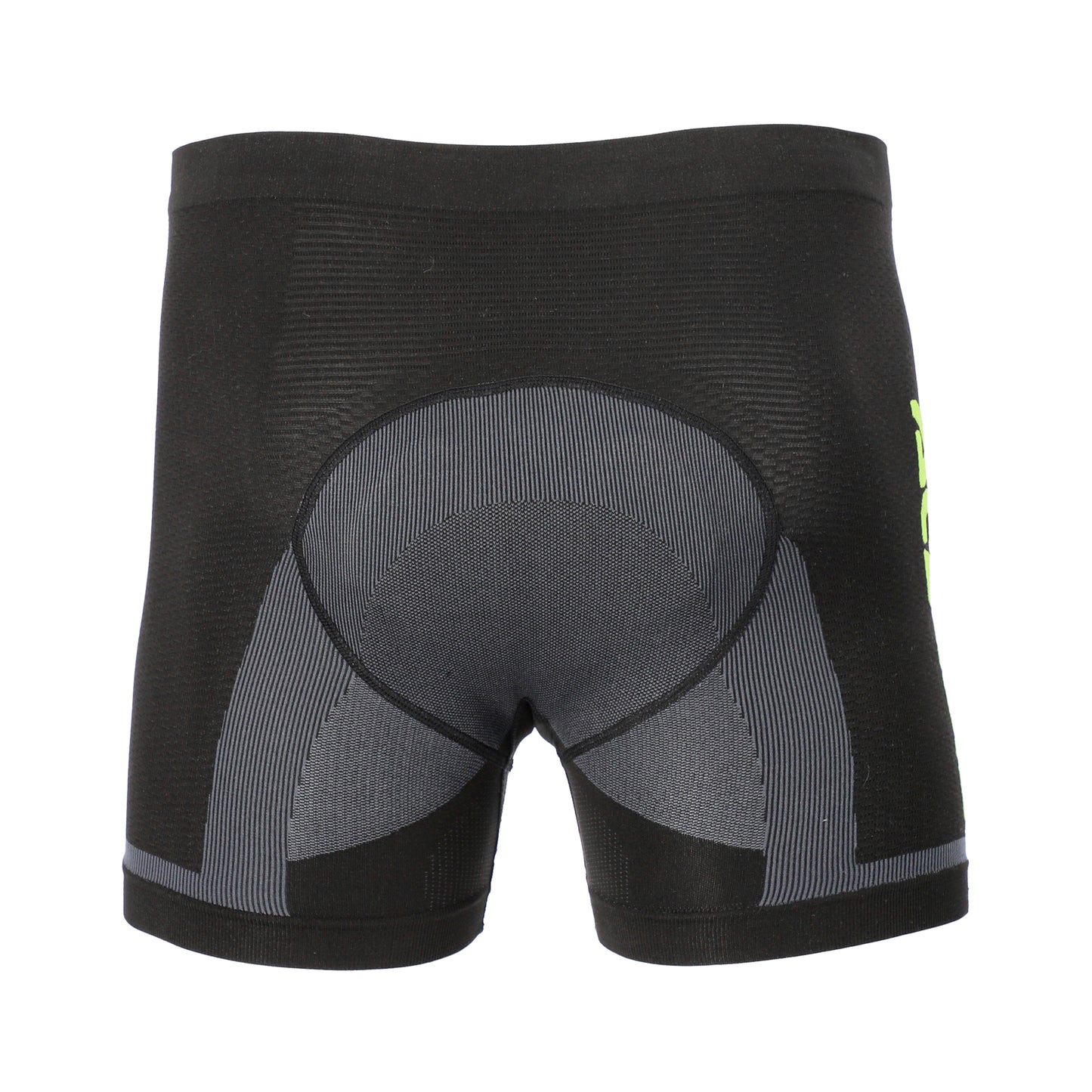 PANTALONCINO IMBOTTITO X-BODY SUMMER 2.0
