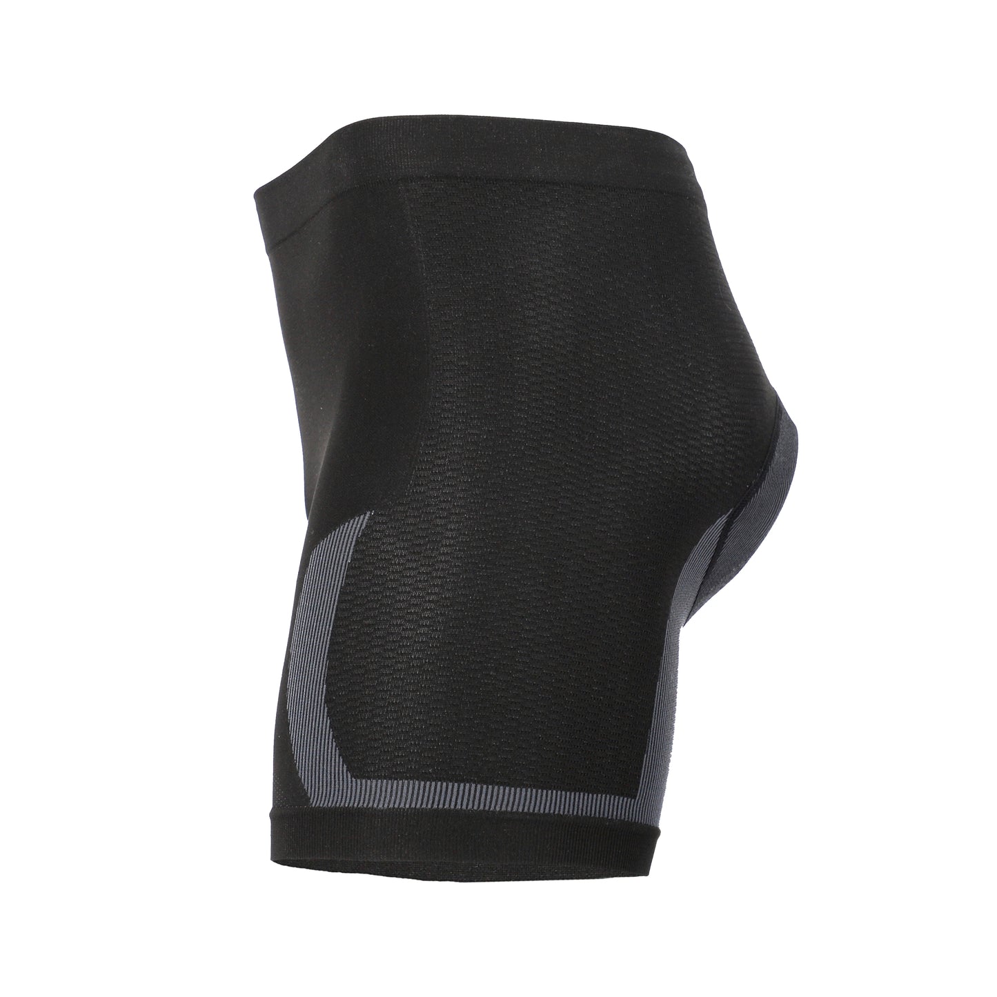 PANTALONCINO IMBOTTITO X-BODY SUMMER 2.0