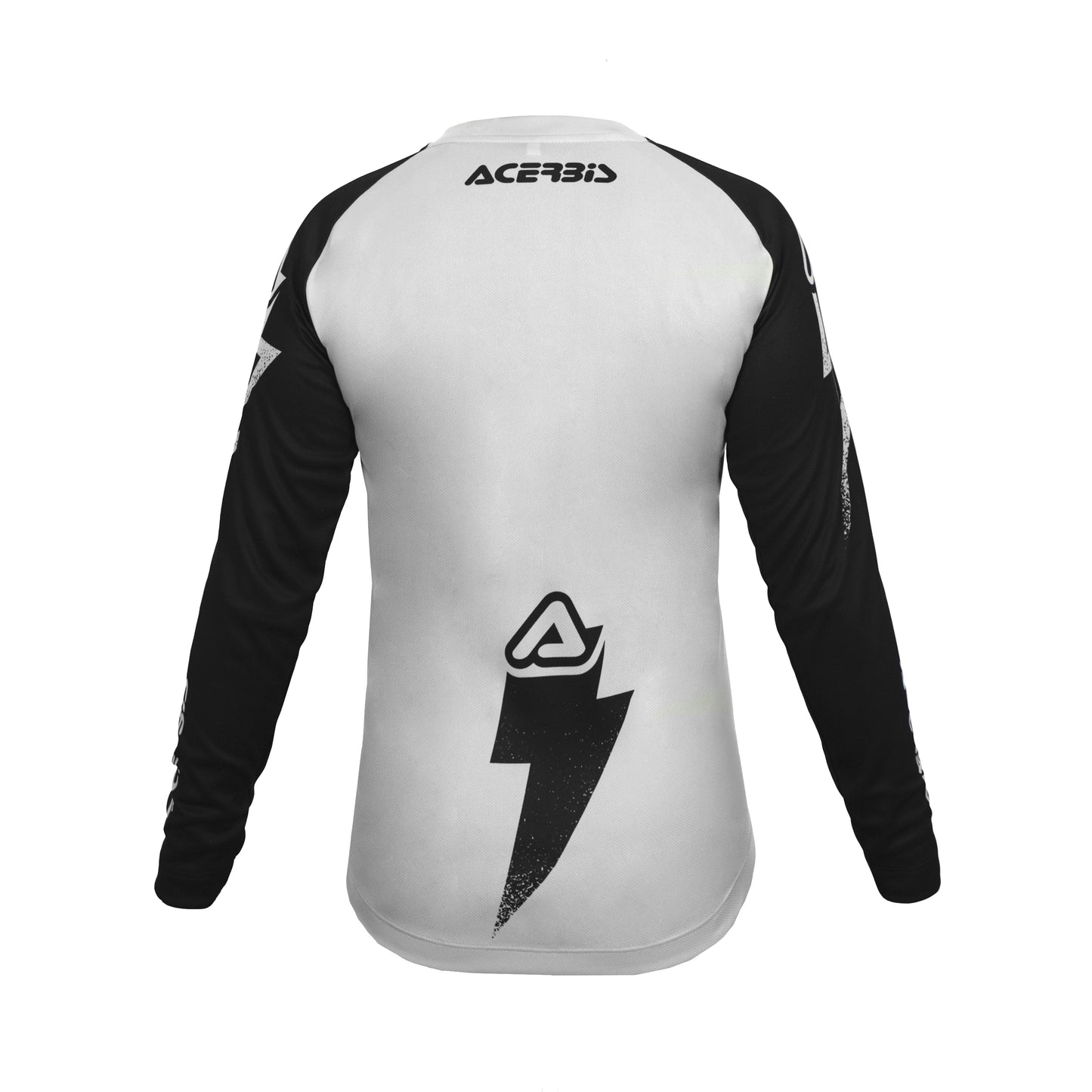 JERSEY J-KID BLIZZARD ACERBIS