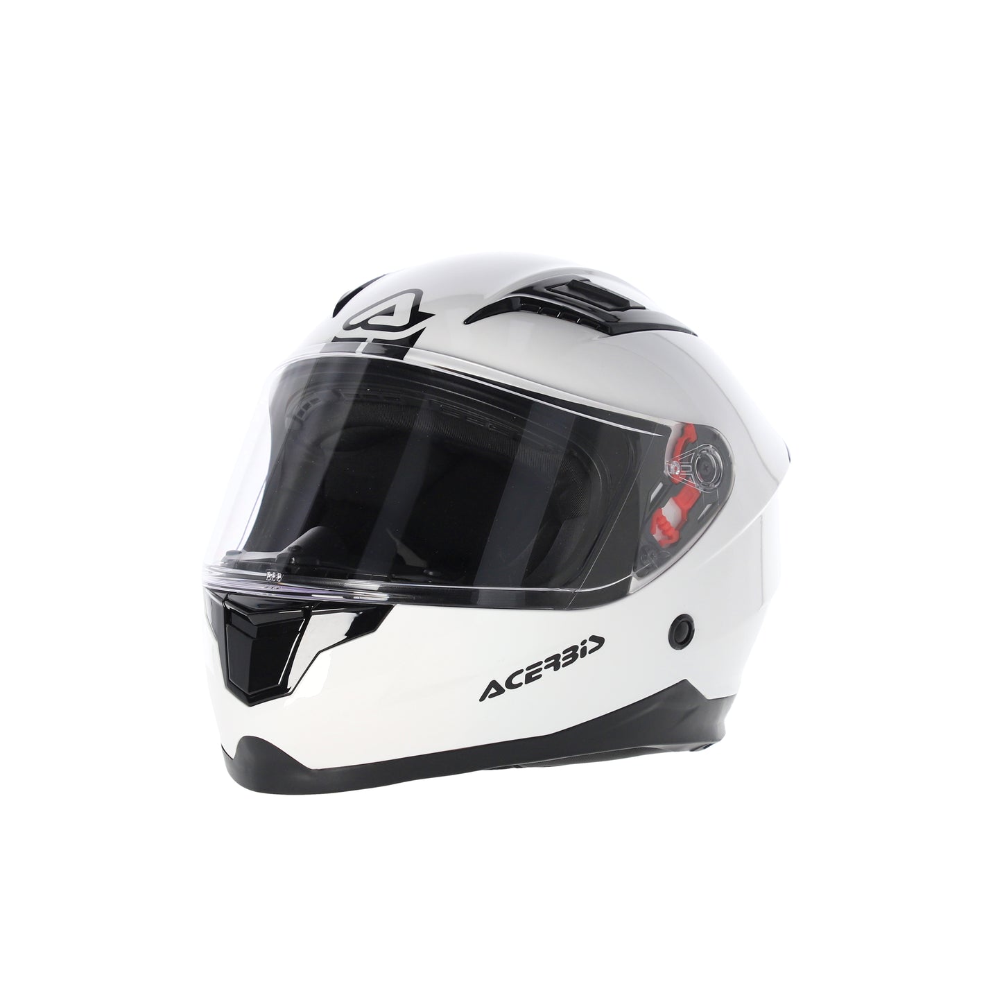CASCO INTEGRALE CARLINO KID 22-06