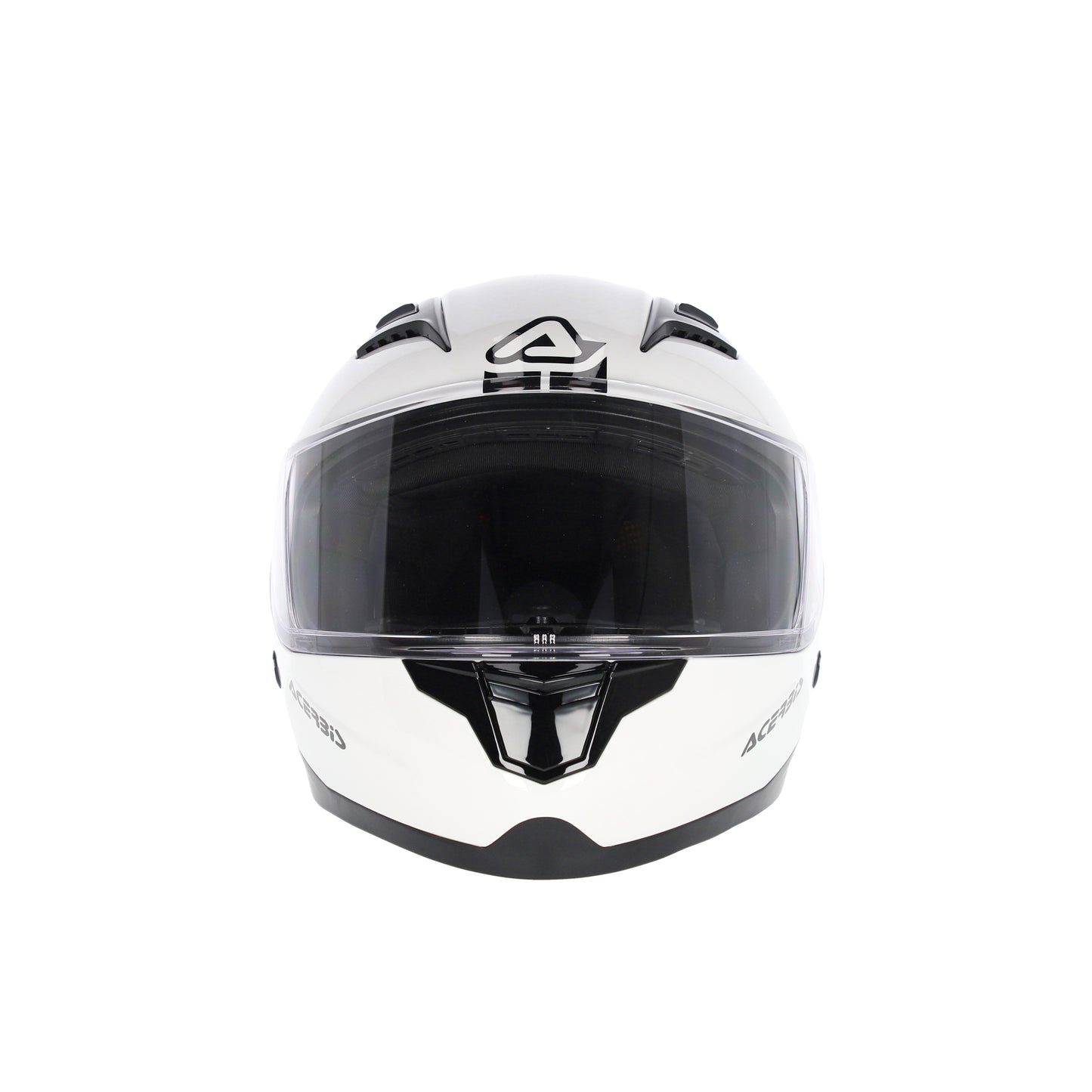 CASCO INTEGRALE CARLINO KID 22-06