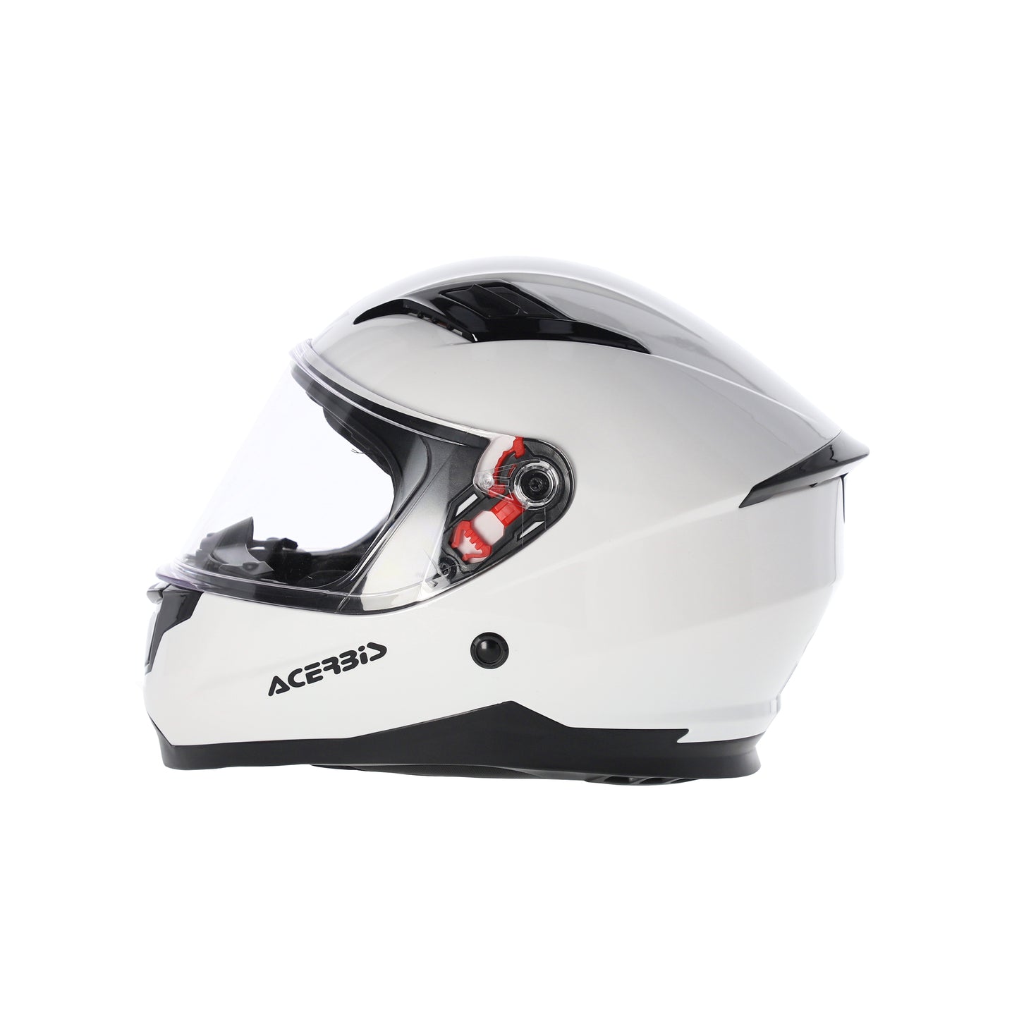CASCO INTEGRALE CARLINO KID 22-06