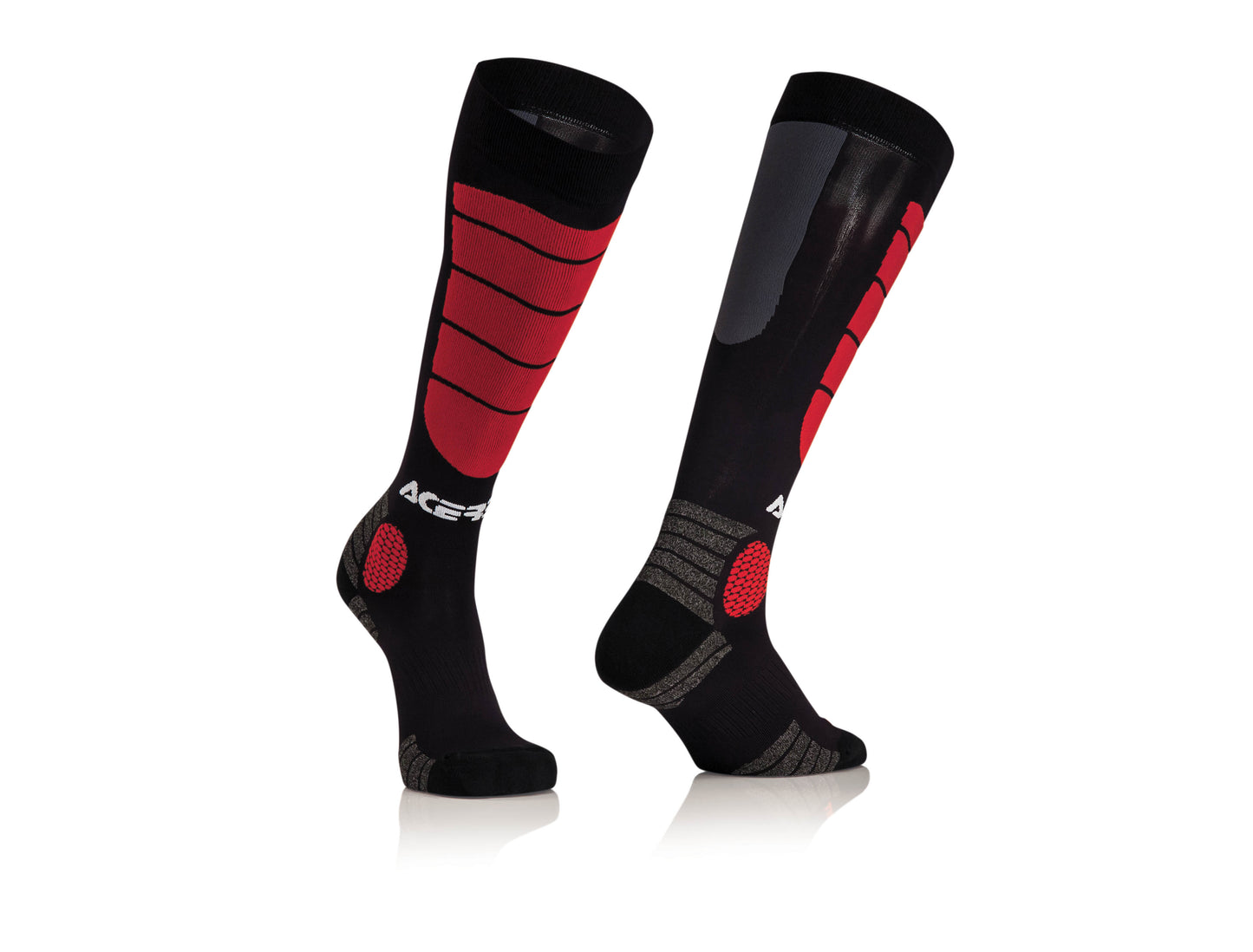CALZE MX IMPACT KID