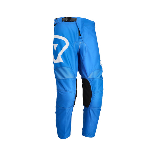 PANTALONI MX LINEAR KID