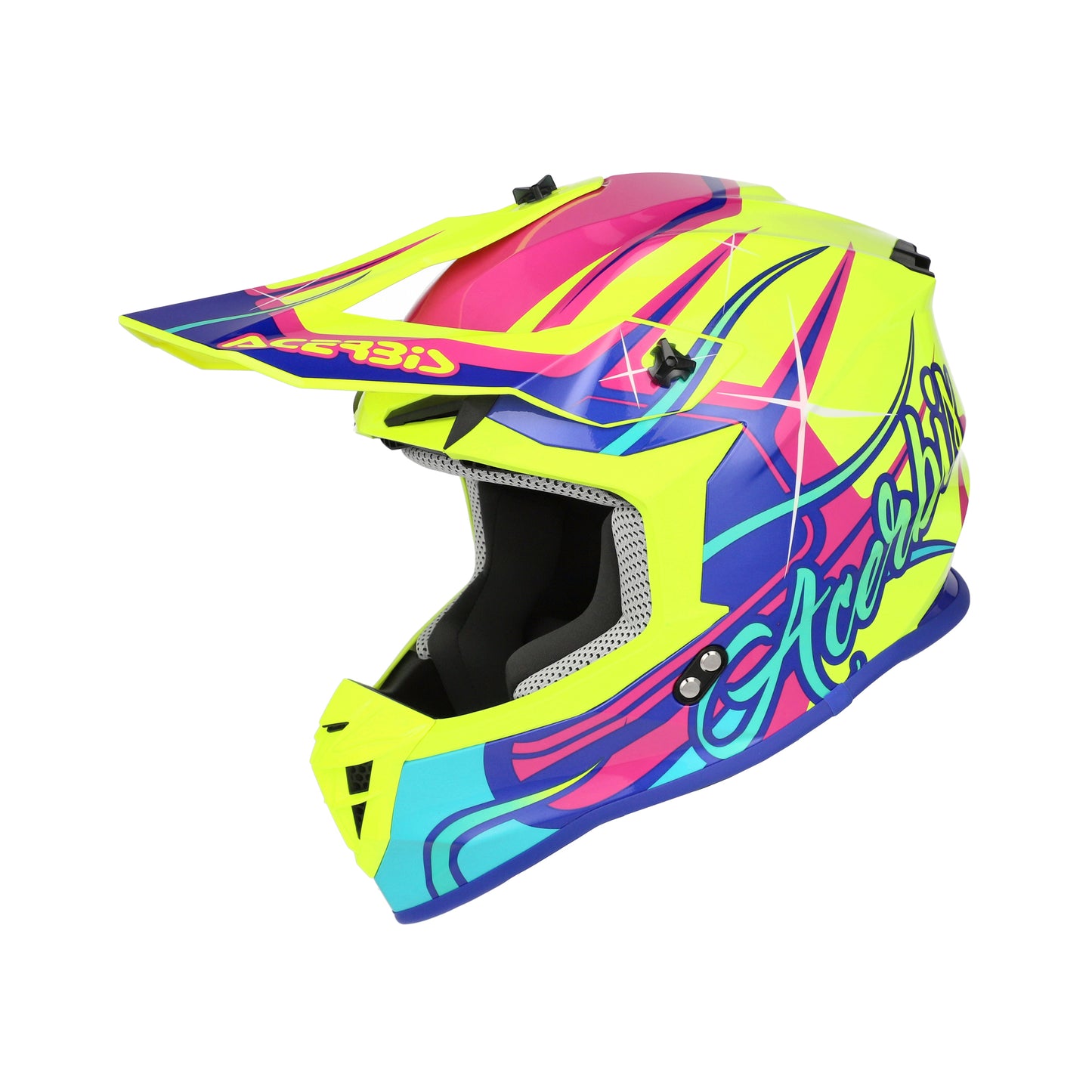 CASCO LINEAR
