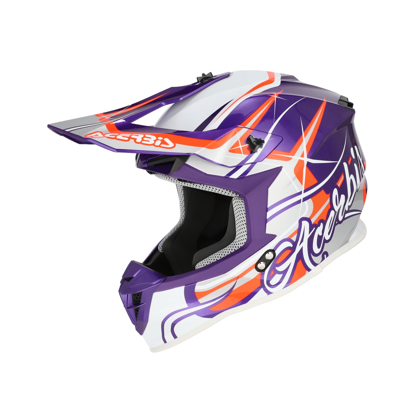 CASCO LINEAR