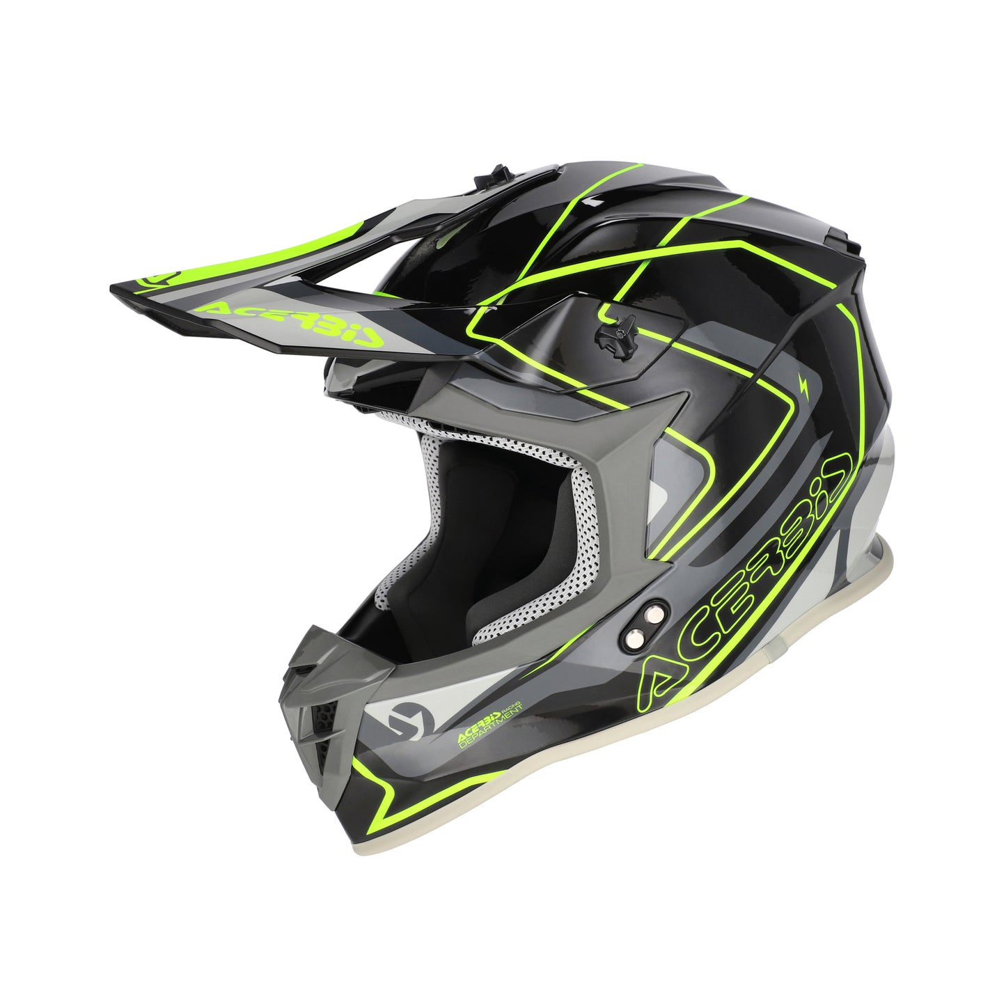 CASCO LINEAR