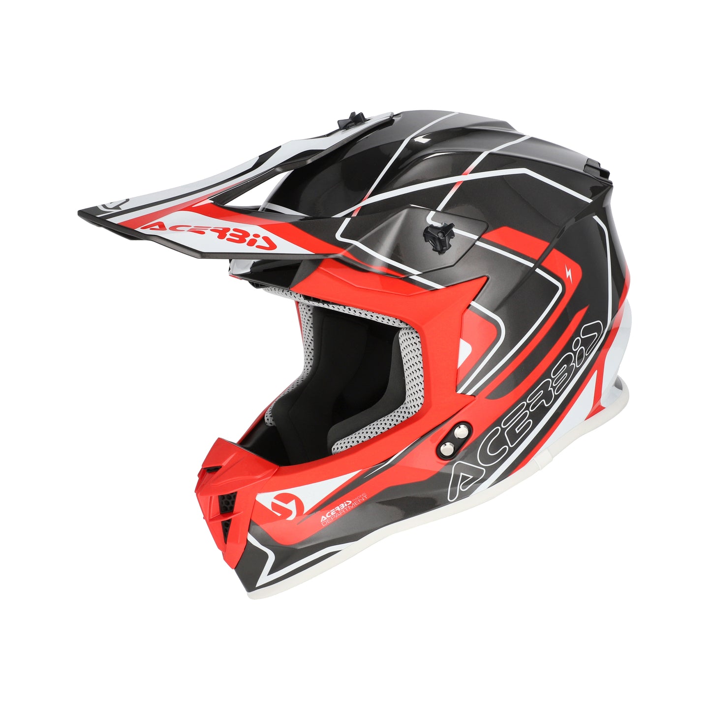 CASCO LINEAR