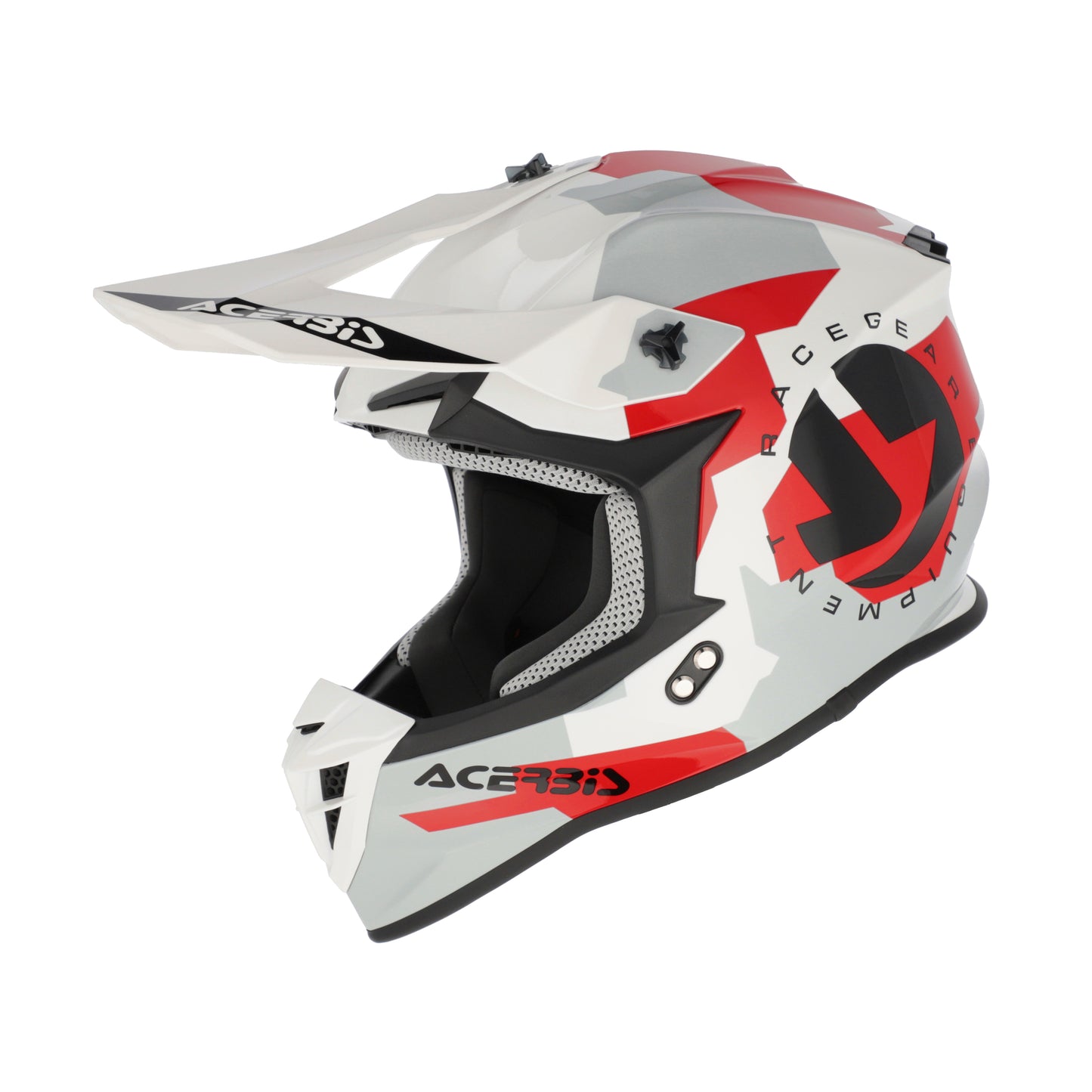 CASCO LINEAR
