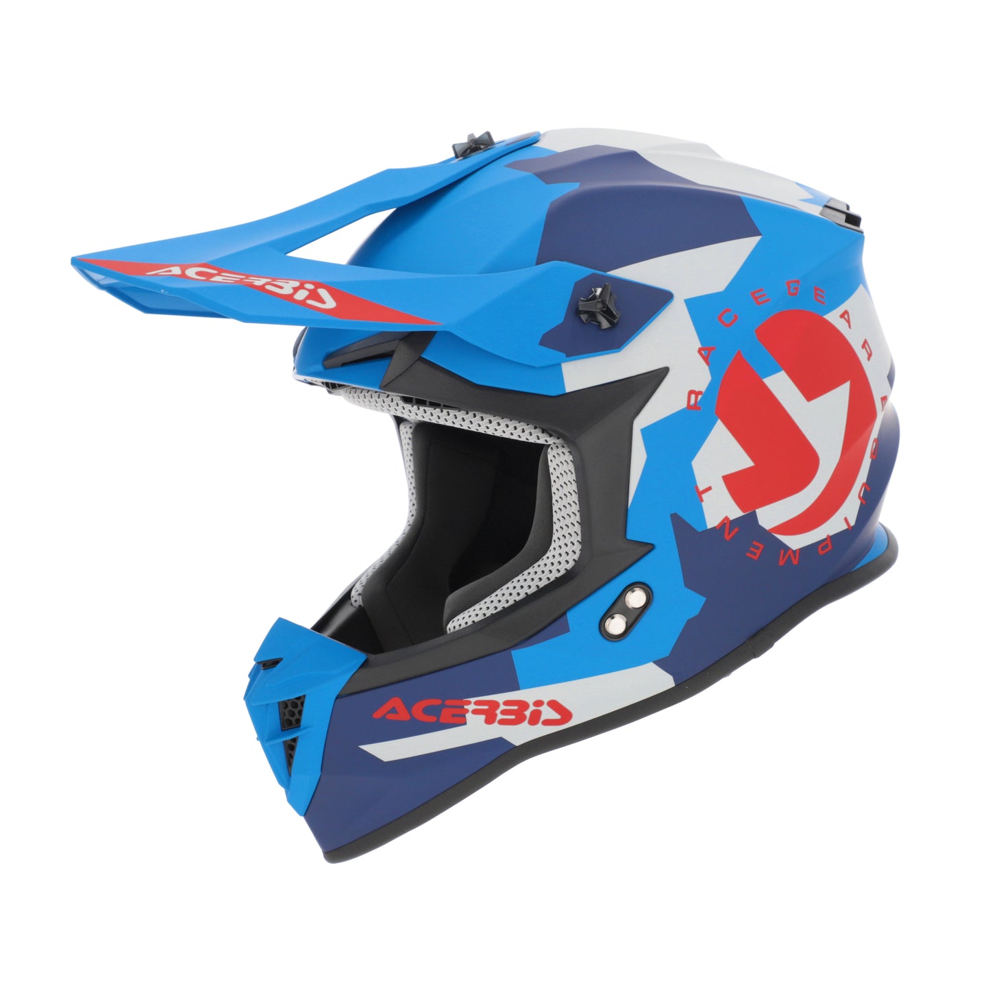 CASCO LINEAR
